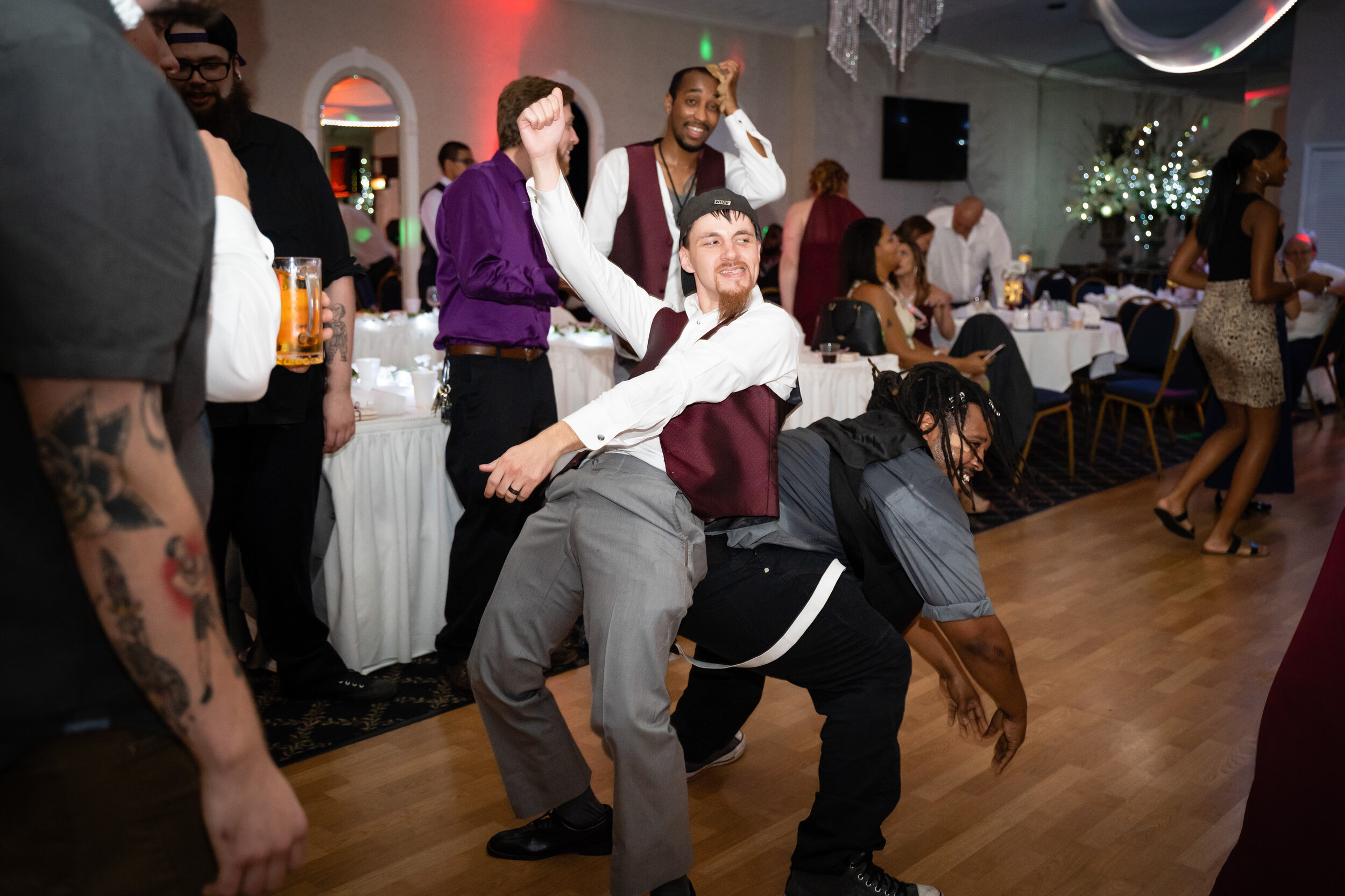 Alexandra & Chris Wedding September 13, 2019-223.JPG