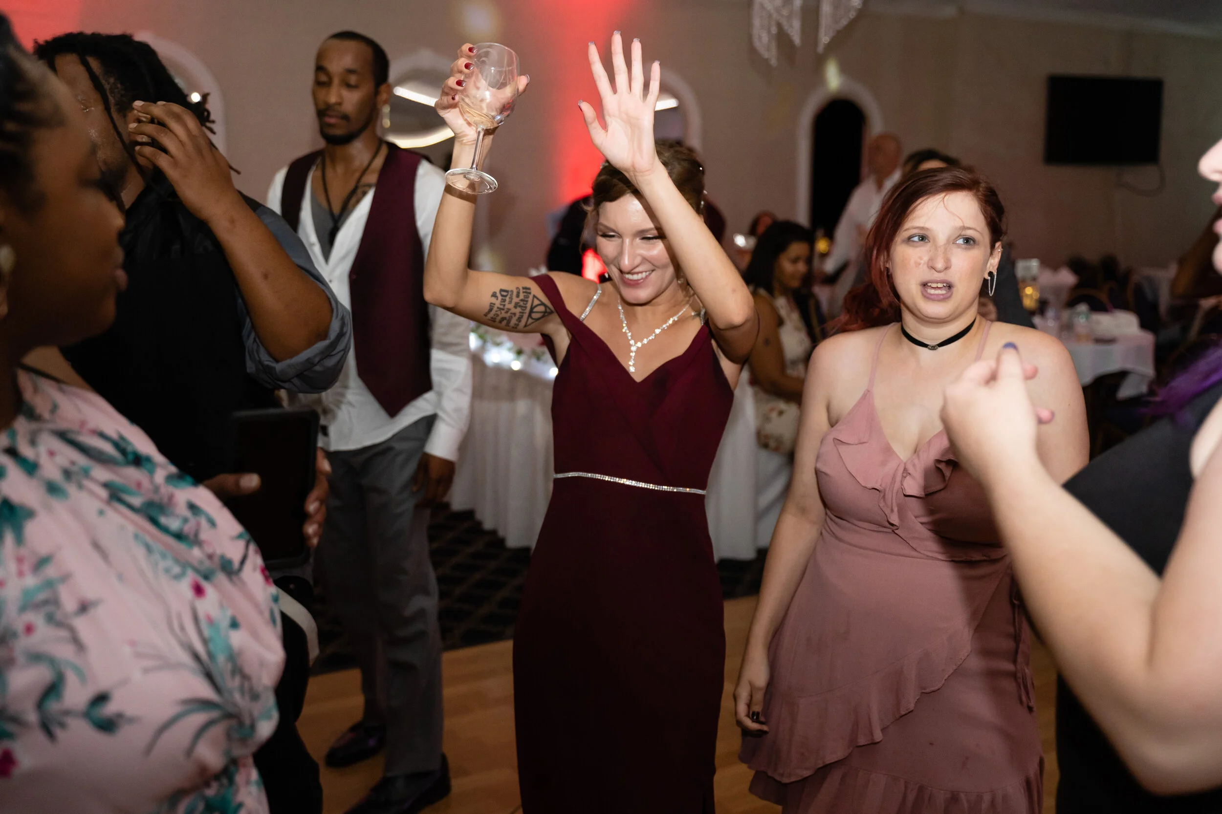 Alexandra & Chris Wedding September 13, 2019-224.JPG