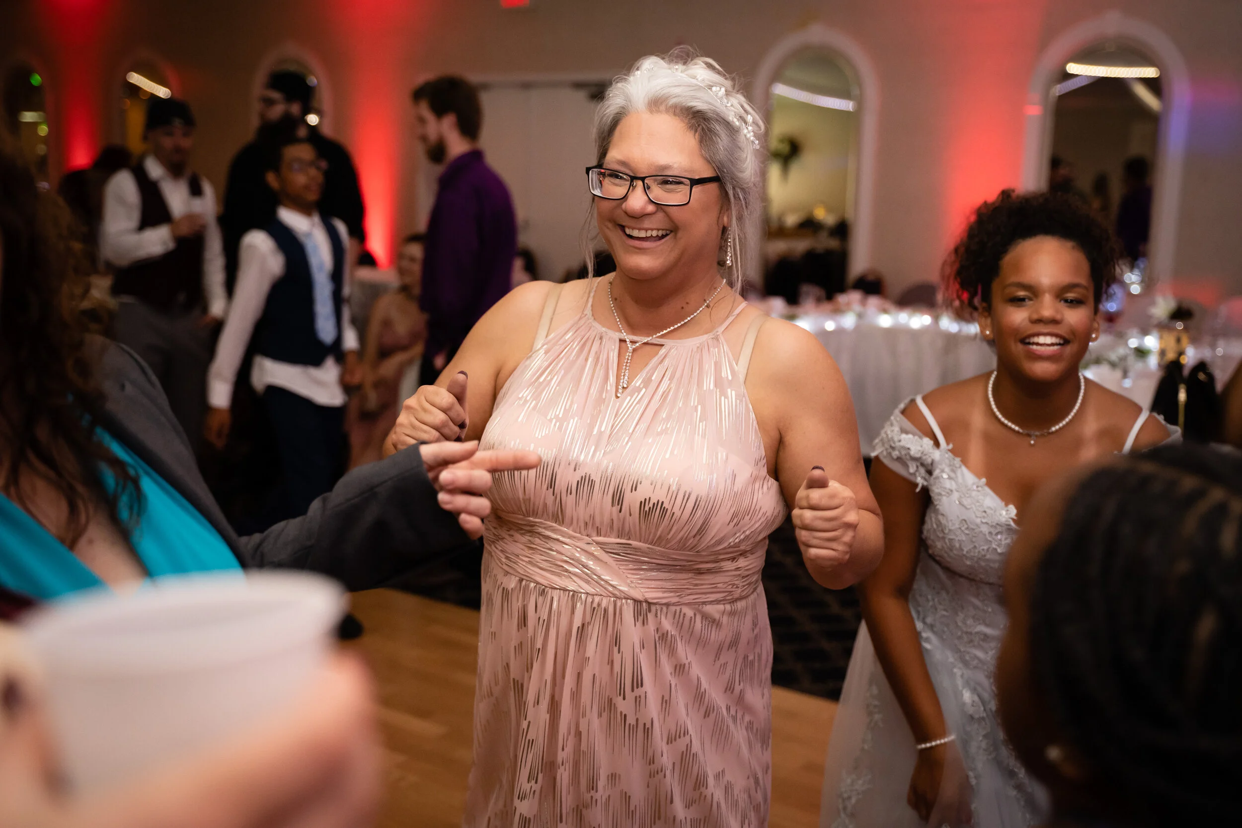 Alexandra & Chris Wedding September 13, 2019-225.JPG