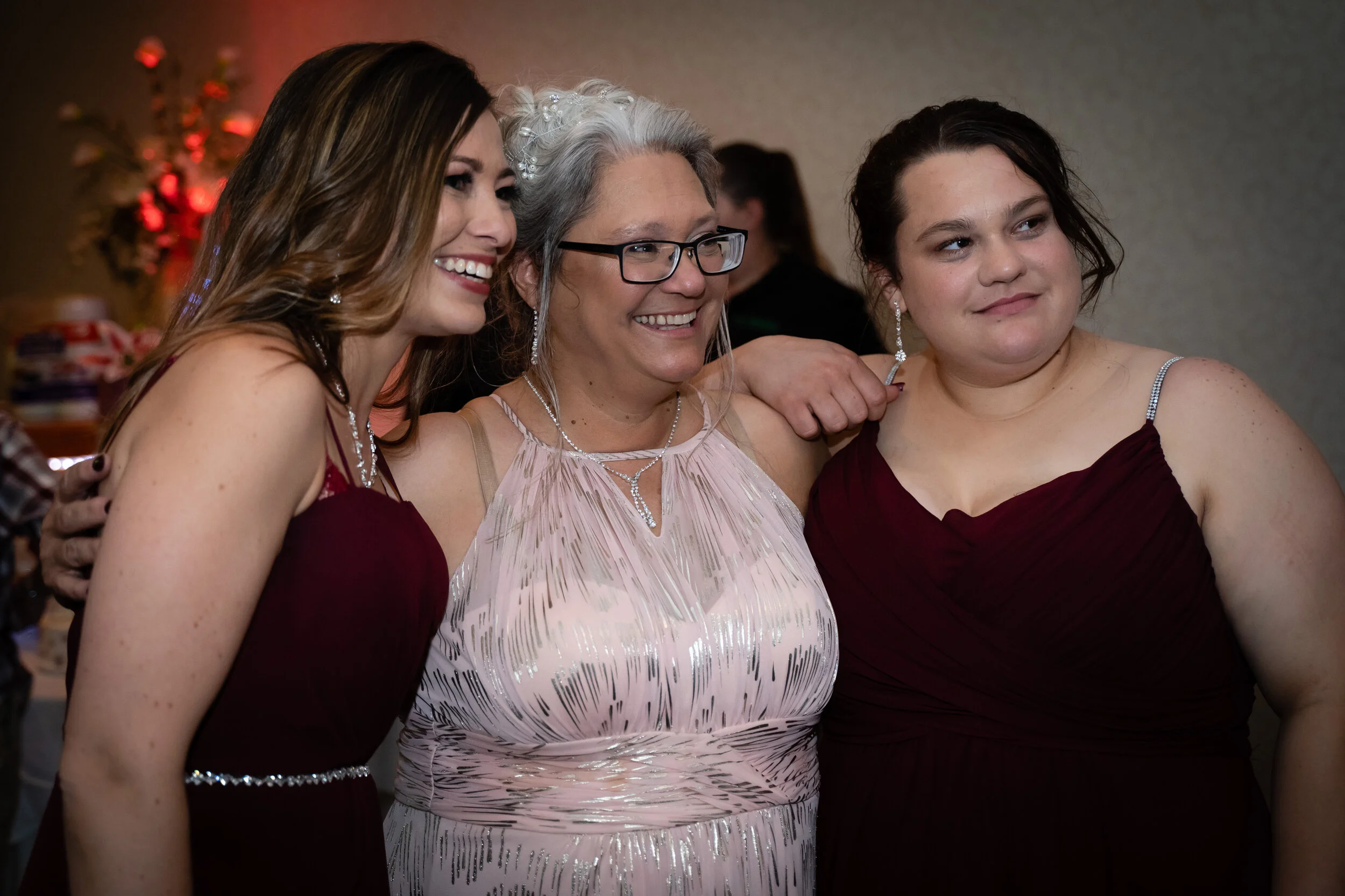 Alexandra & Chris Wedding September 13, 2019-226.JPG