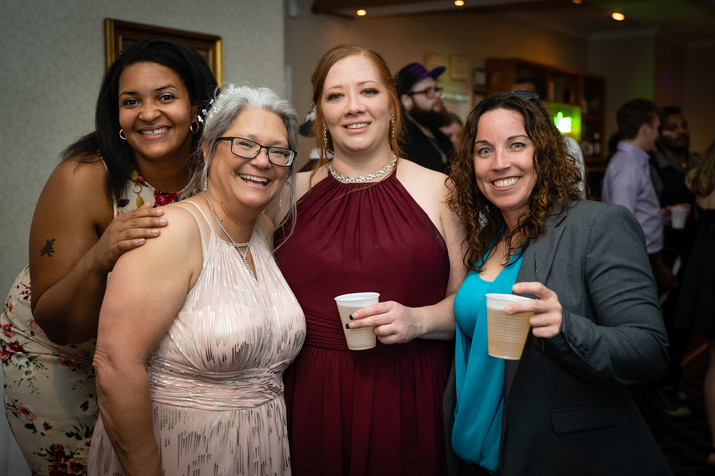 Alexandra & Chris Wedding September 13, 2019-227.JPG