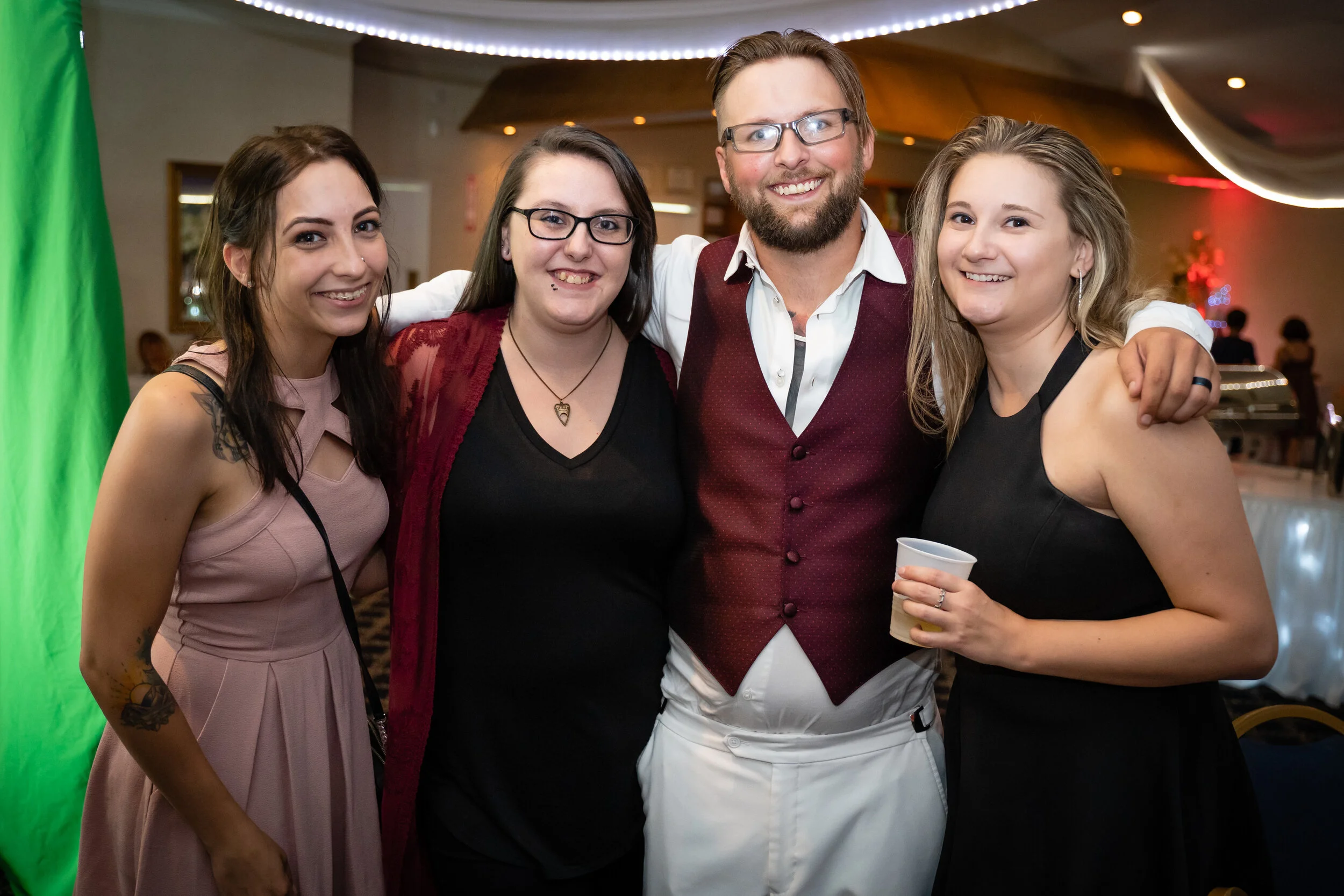 Alexandra & Chris Wedding September 13, 2019-228.JPG