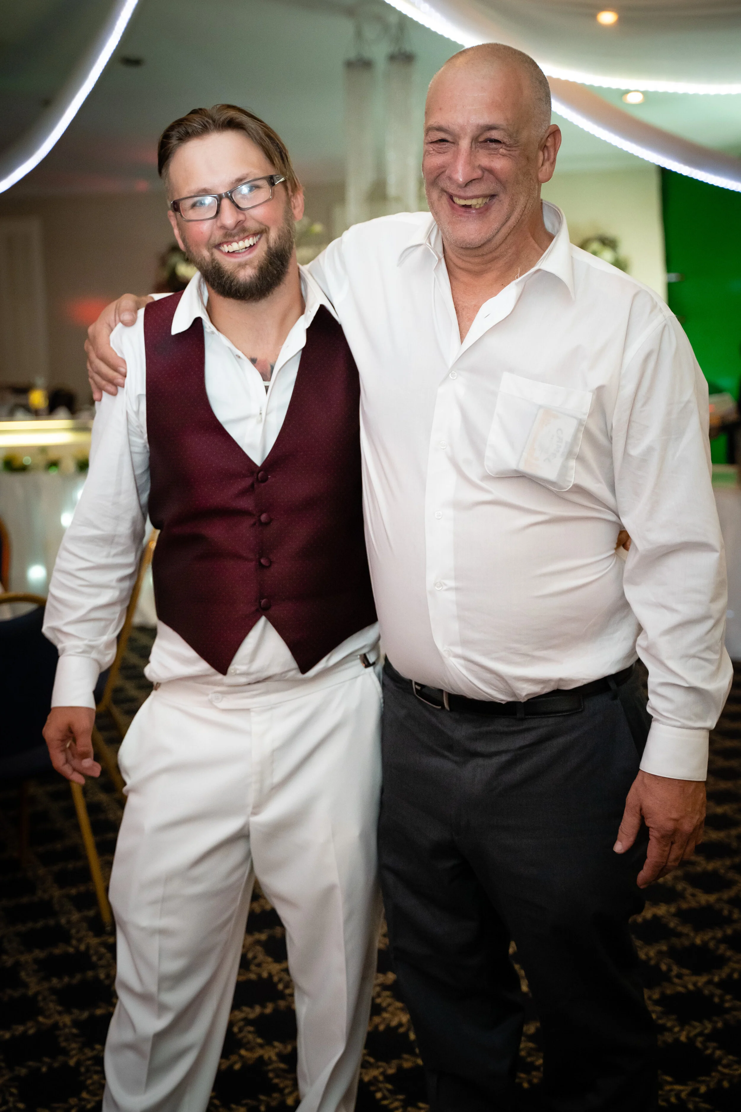 Alexandra & Chris Wedding September 13, 2019-229.JPG