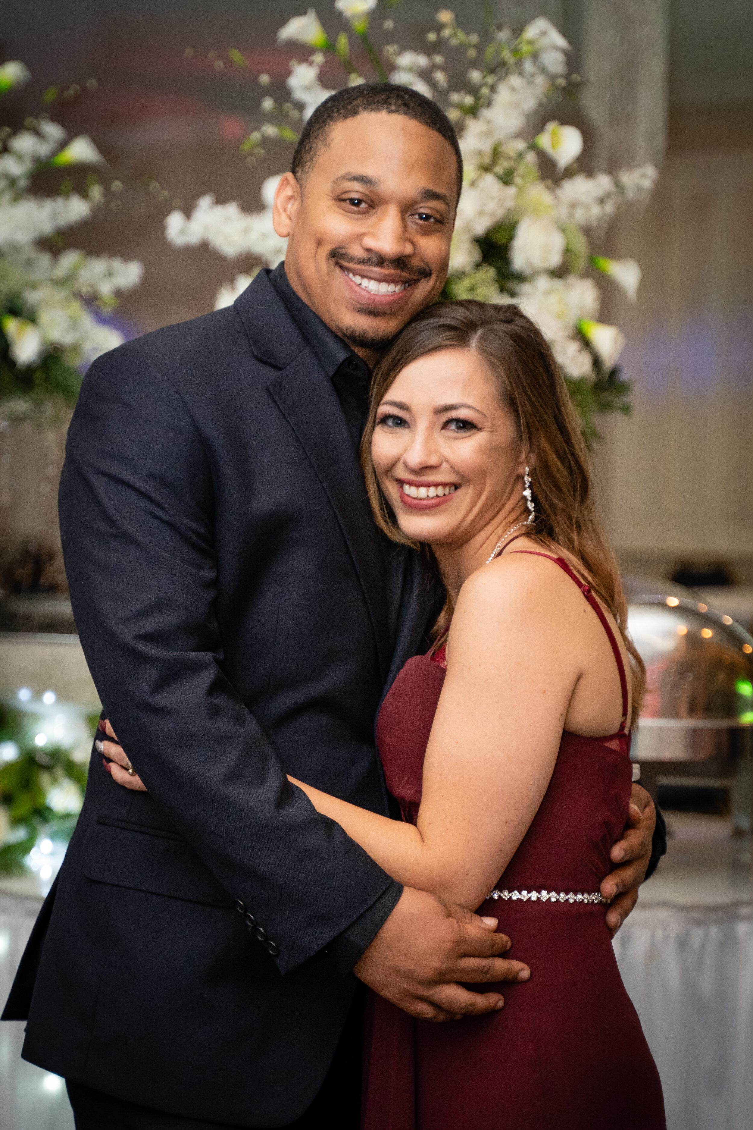 Alexandra & Chris Wedding September 13, 2019-230.JPG