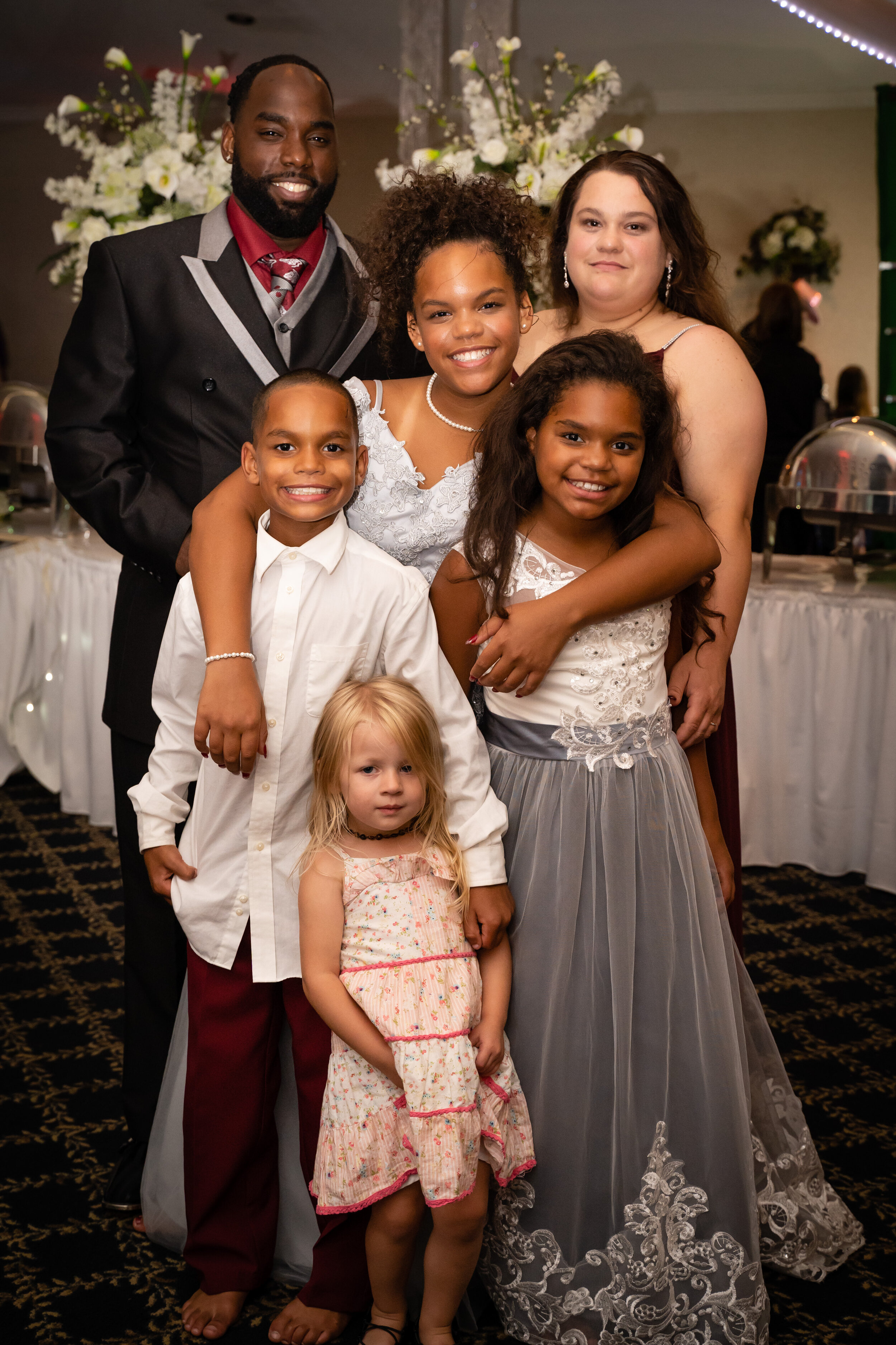 Alexandra & Chris Wedding September 13, 2019-232.JPG