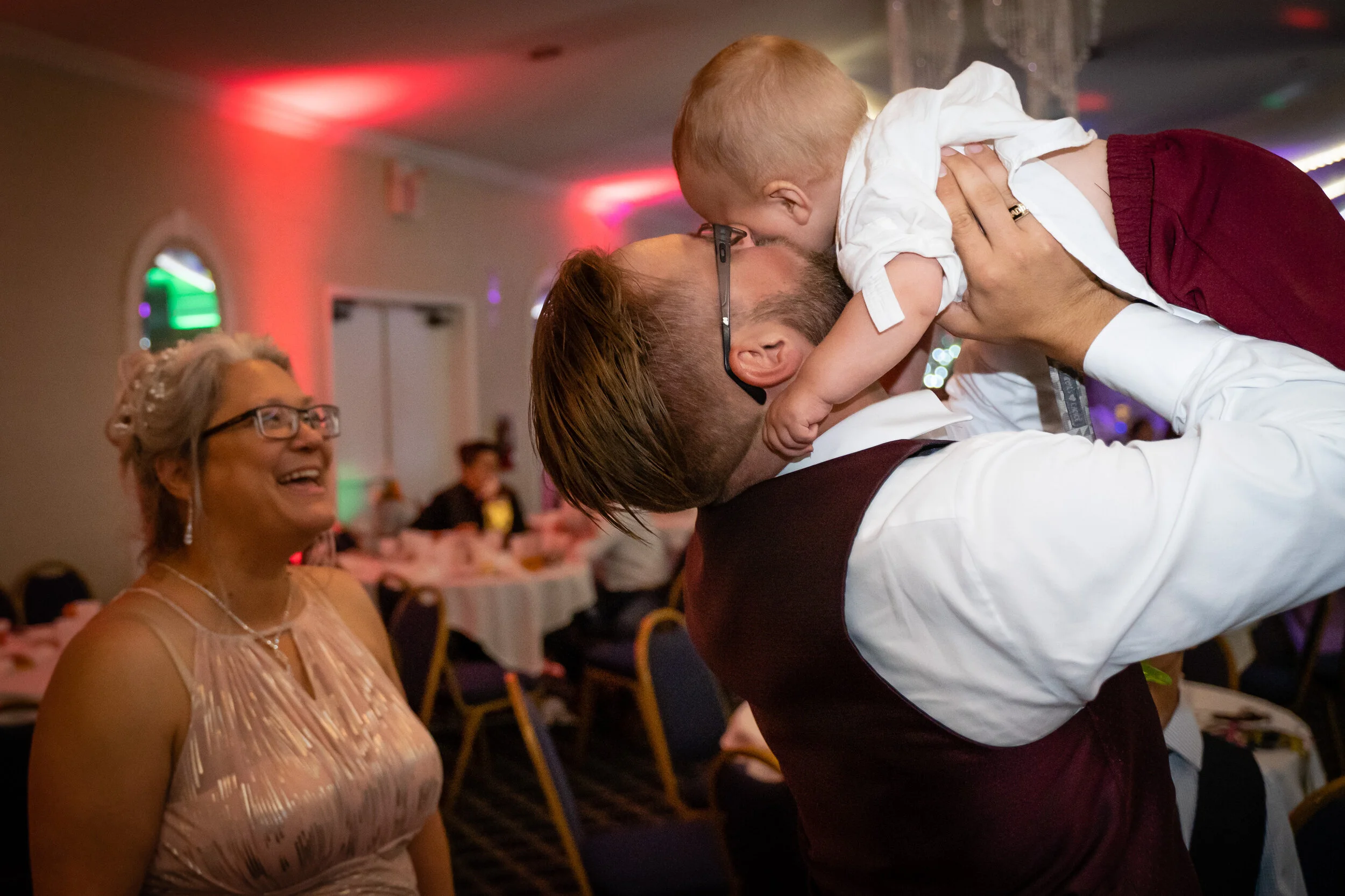 Alexandra & Chris Wedding September 13, 2019-233.JPG