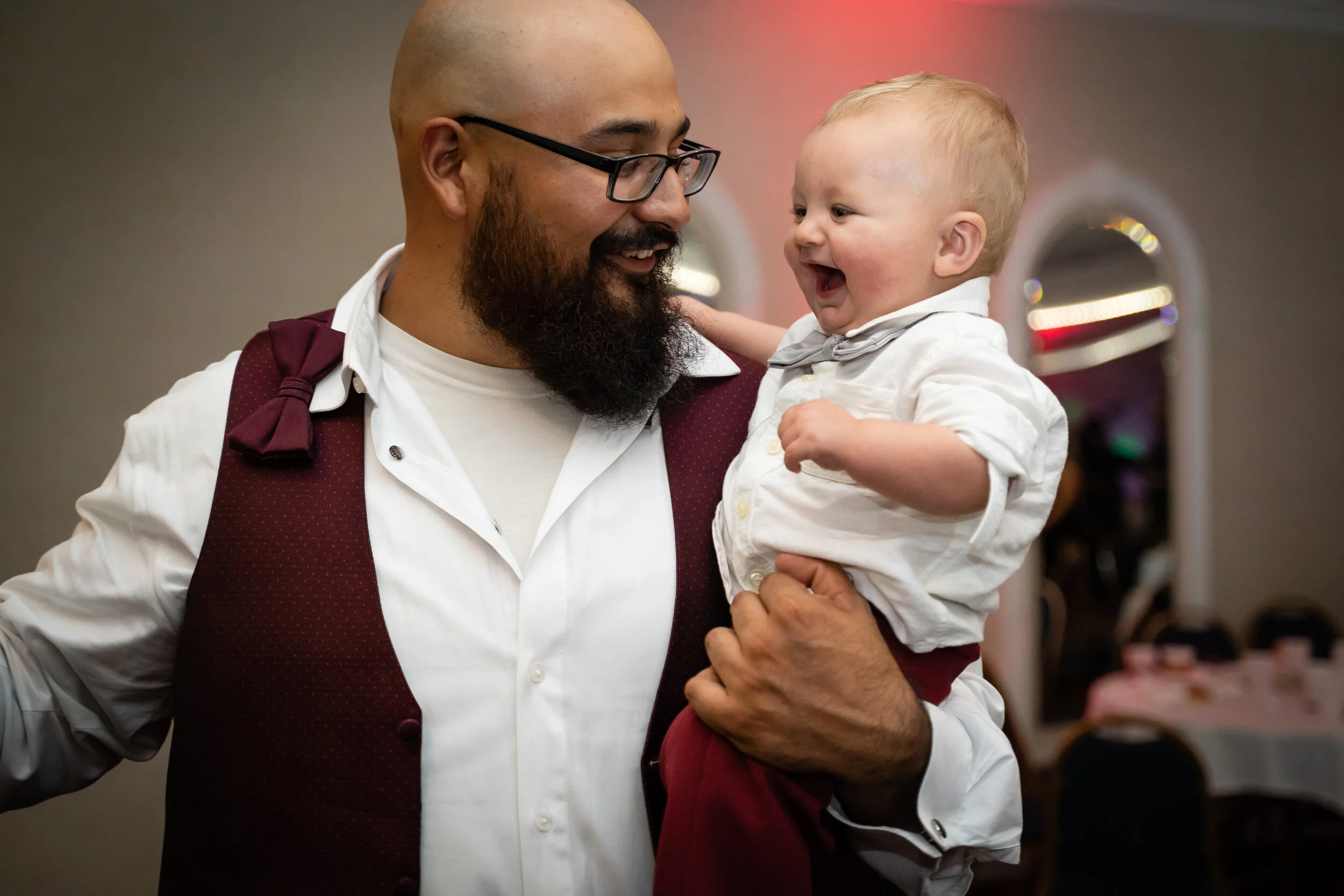 Alexandra & Chris Wedding September 13, 2019-234.JPG