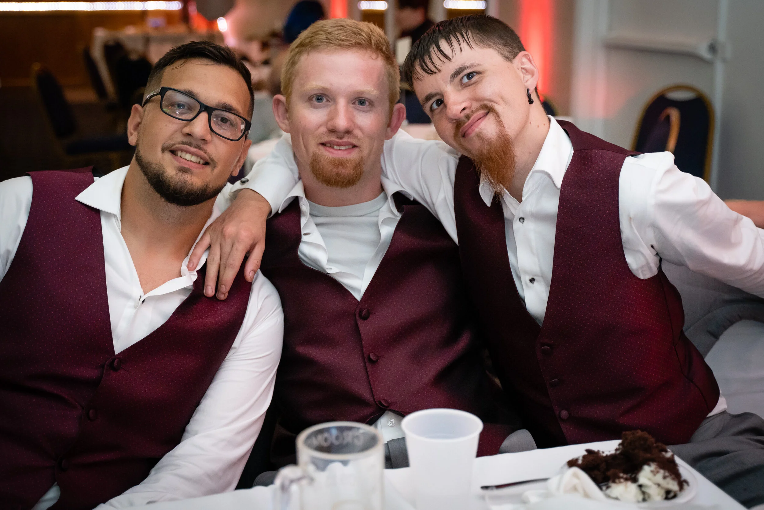 Alexandra & Chris Wedding September 13, 2019-235.JPG
