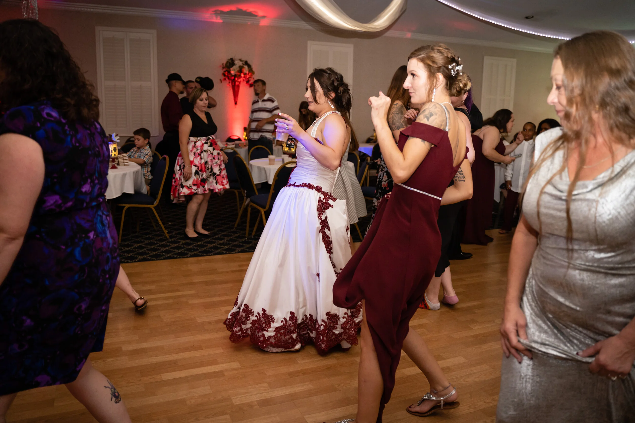 Alexandra & Chris Wedding September 13, 2019-236.JPG