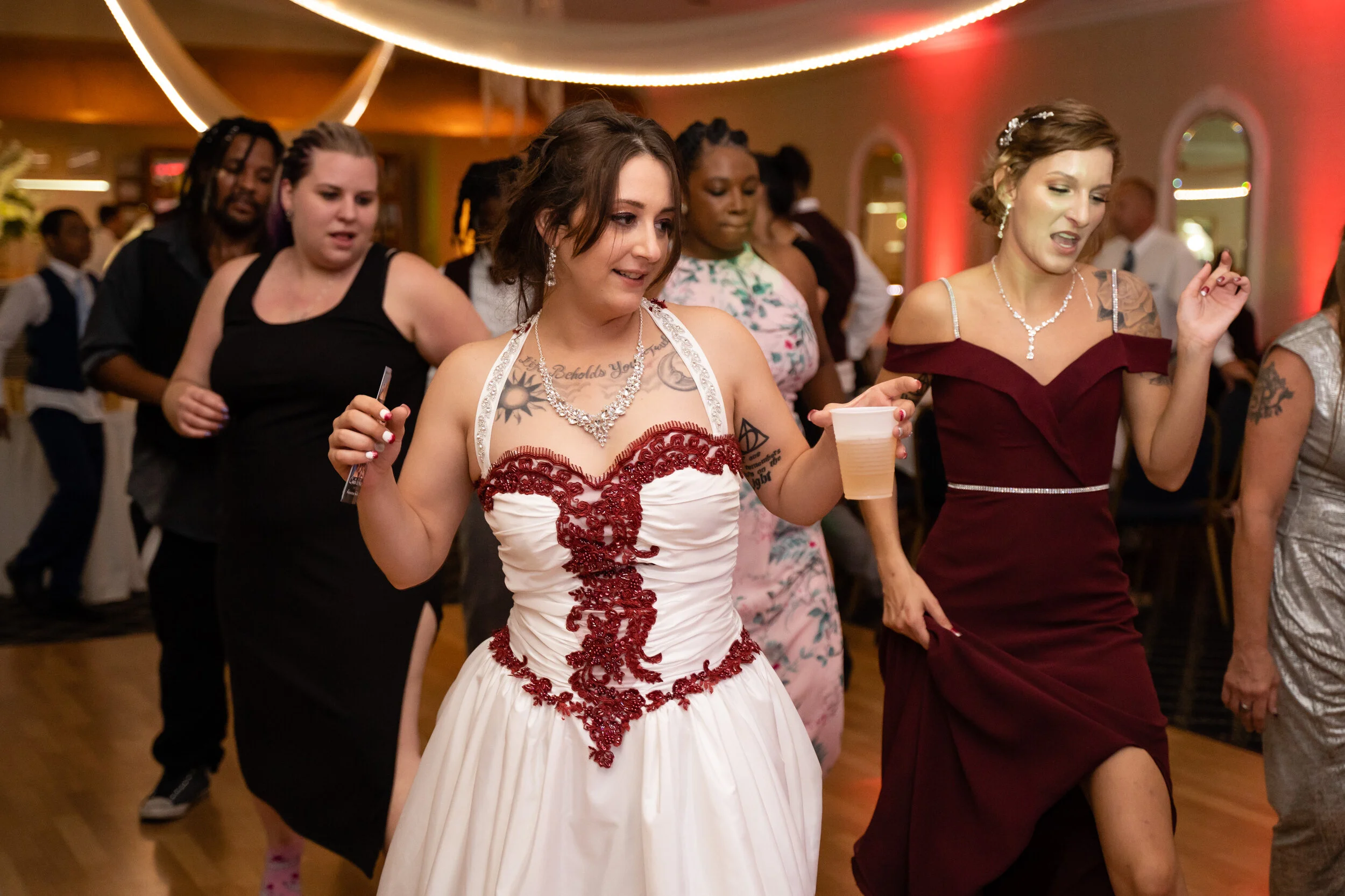 Alexandra & Chris Wedding September 13, 2019-237.JPG