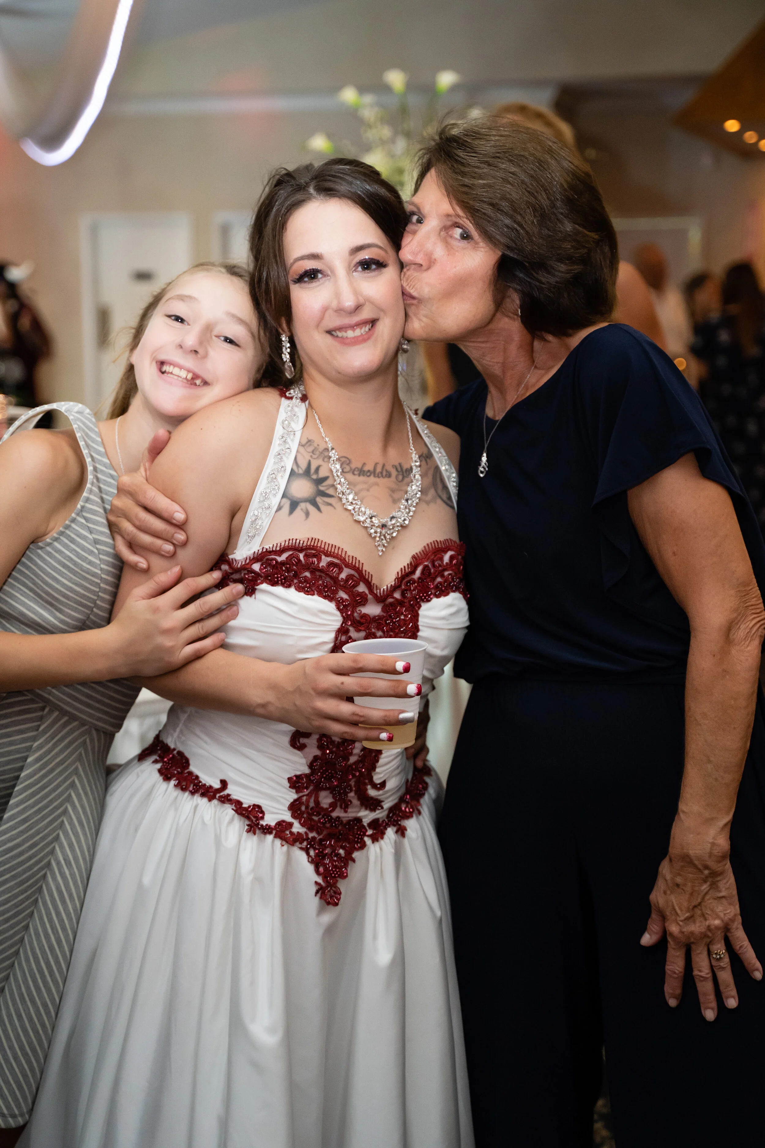Alexandra & Chris Wedding September 13, 2019-238.JPG
