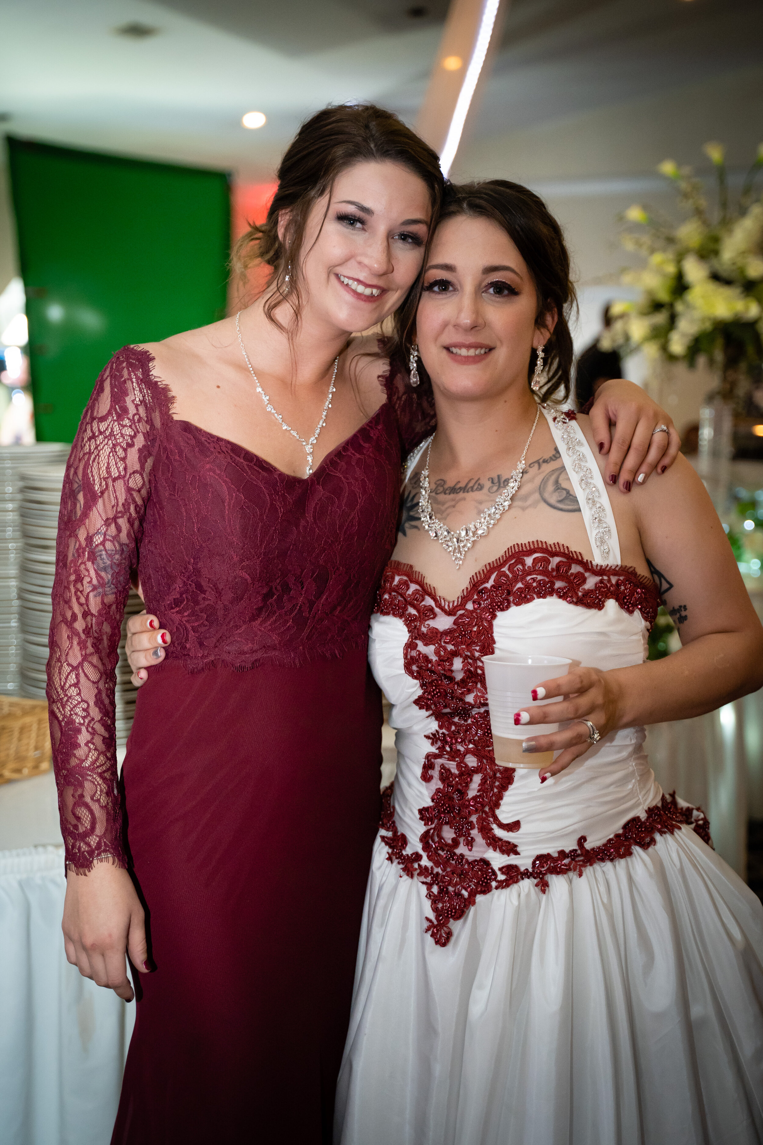 Alexandra & Chris Wedding September 13, 2019-239.JPG