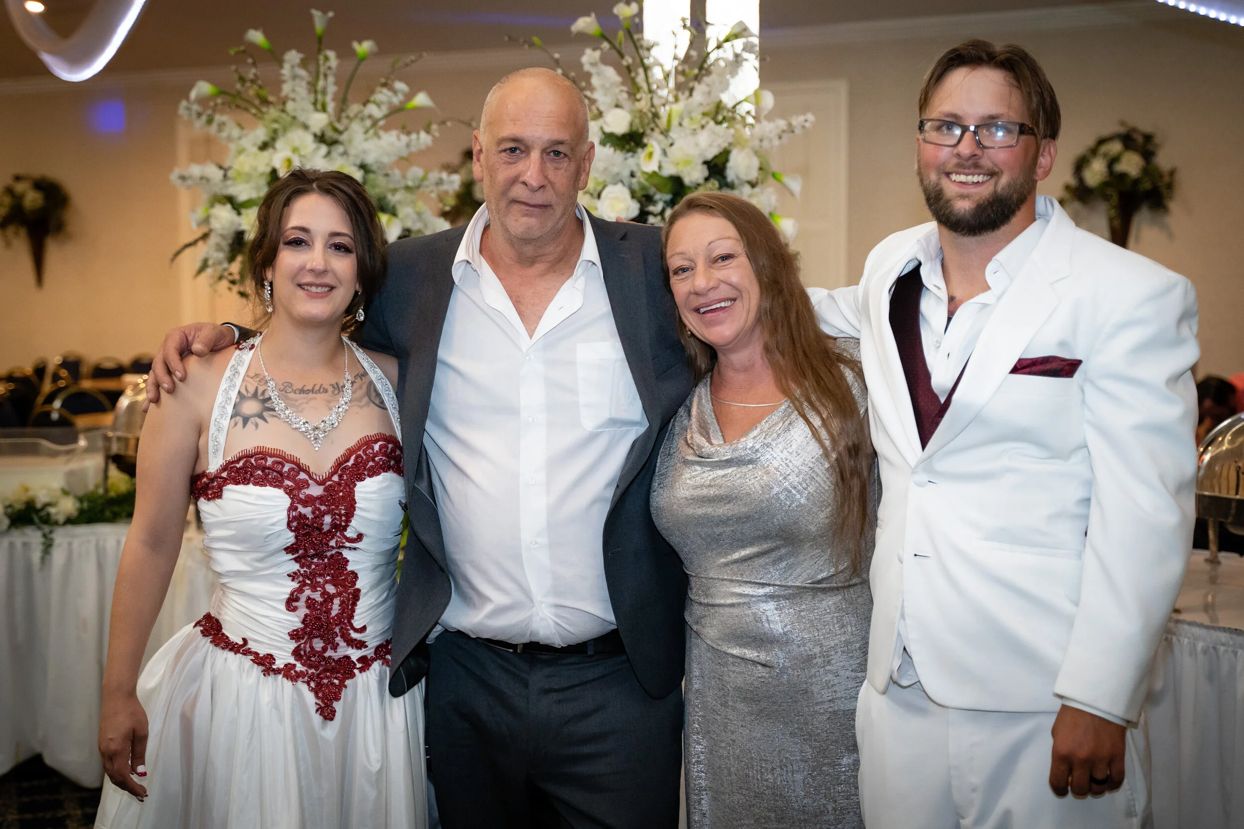 Alexandra & Chris Wedding September 13, 2019-240.JPG