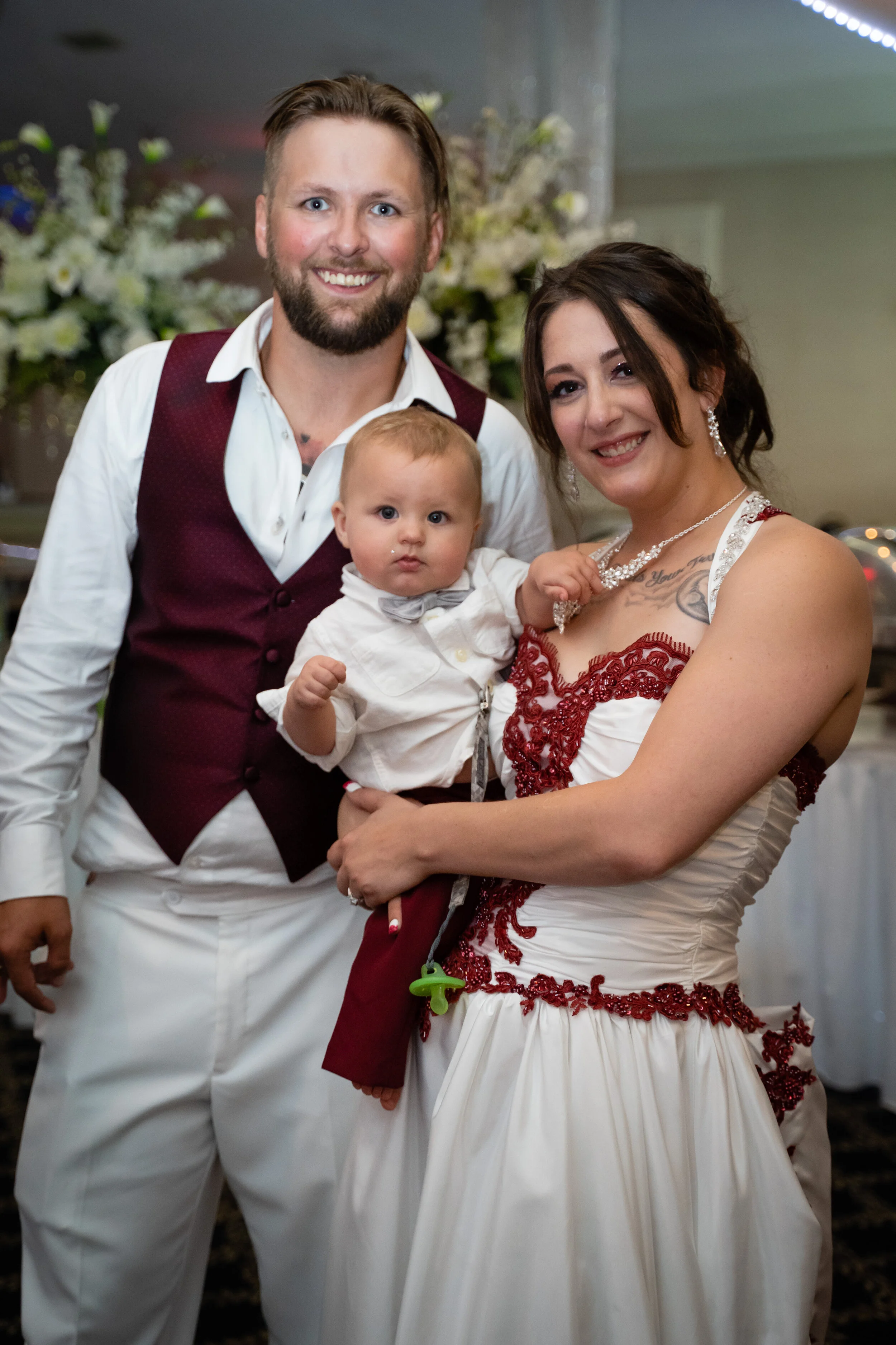 Alexandra & Chris Wedding September 13, 2019-241.JPG