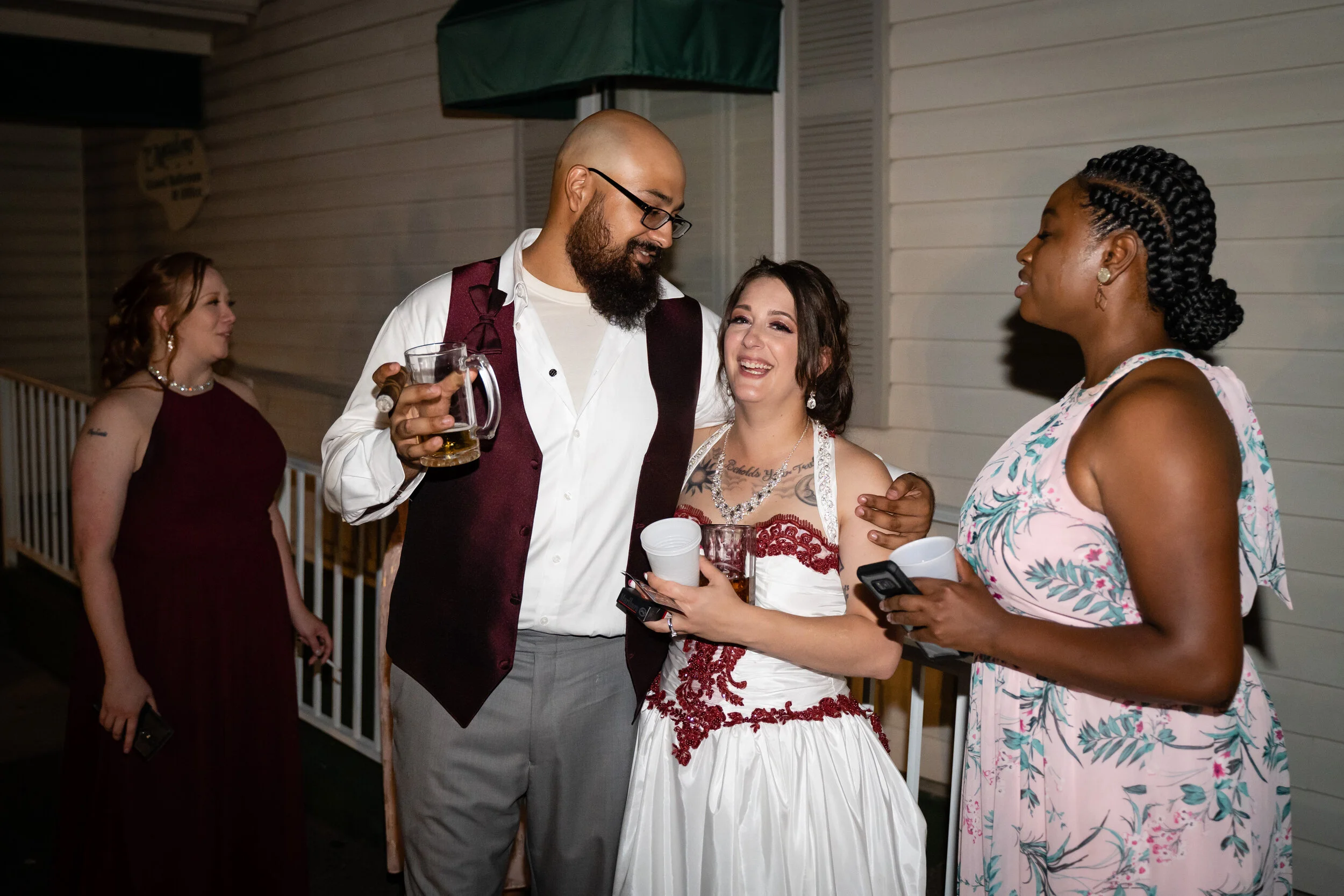 Alexandra & Chris Wedding September 13, 2019-242.JPG