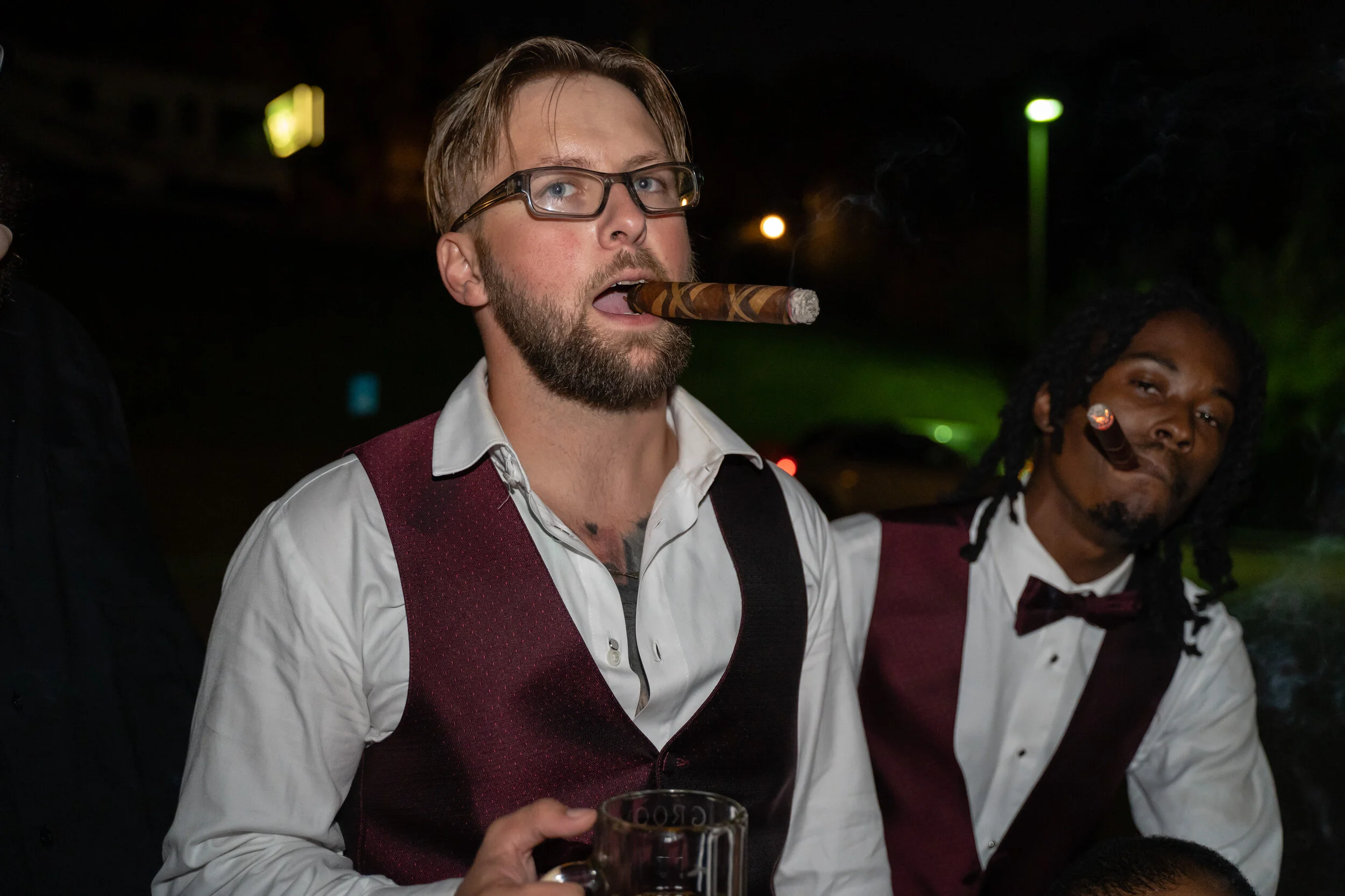 Alexandra & Chris Wedding September 13, 2019-243.JPG