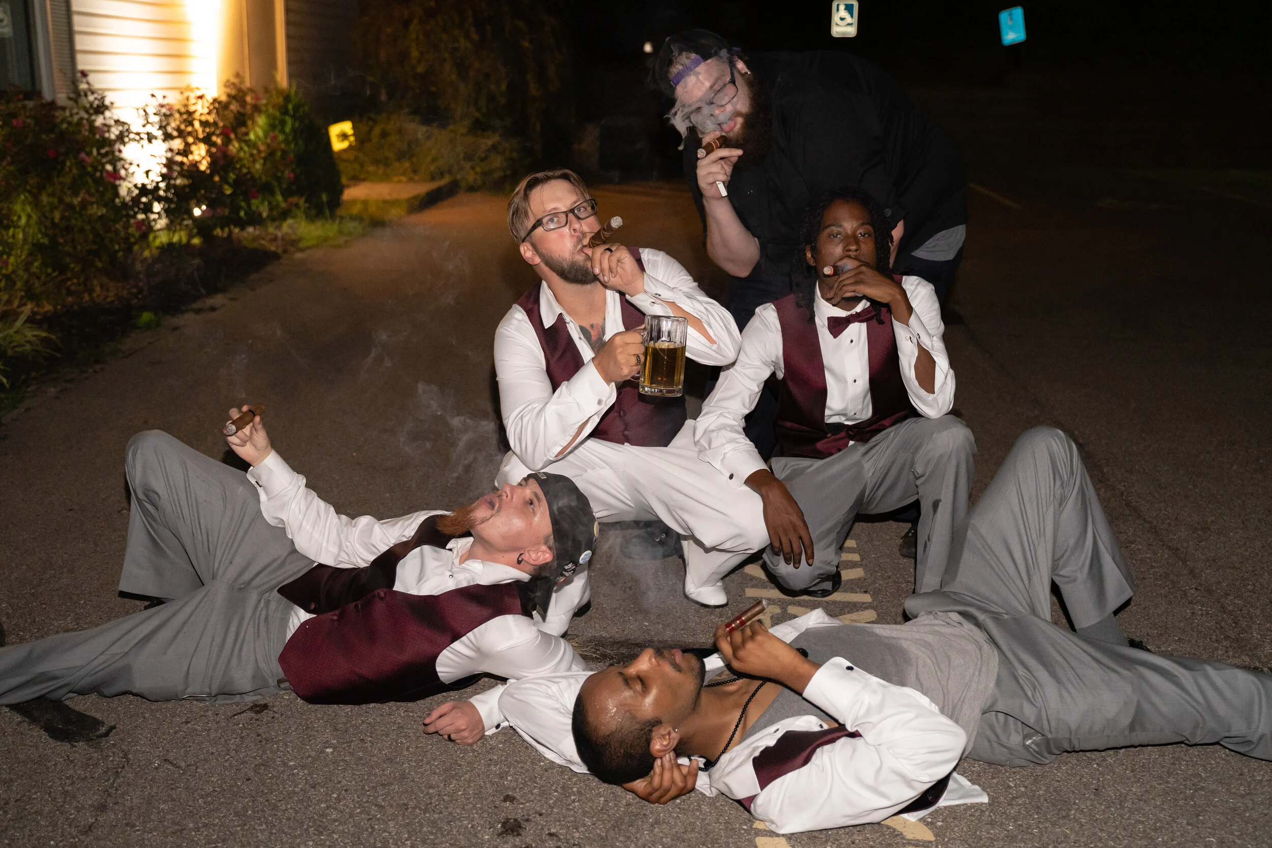 Alexandra & Chris Wedding September 13, 2019-244.JPG