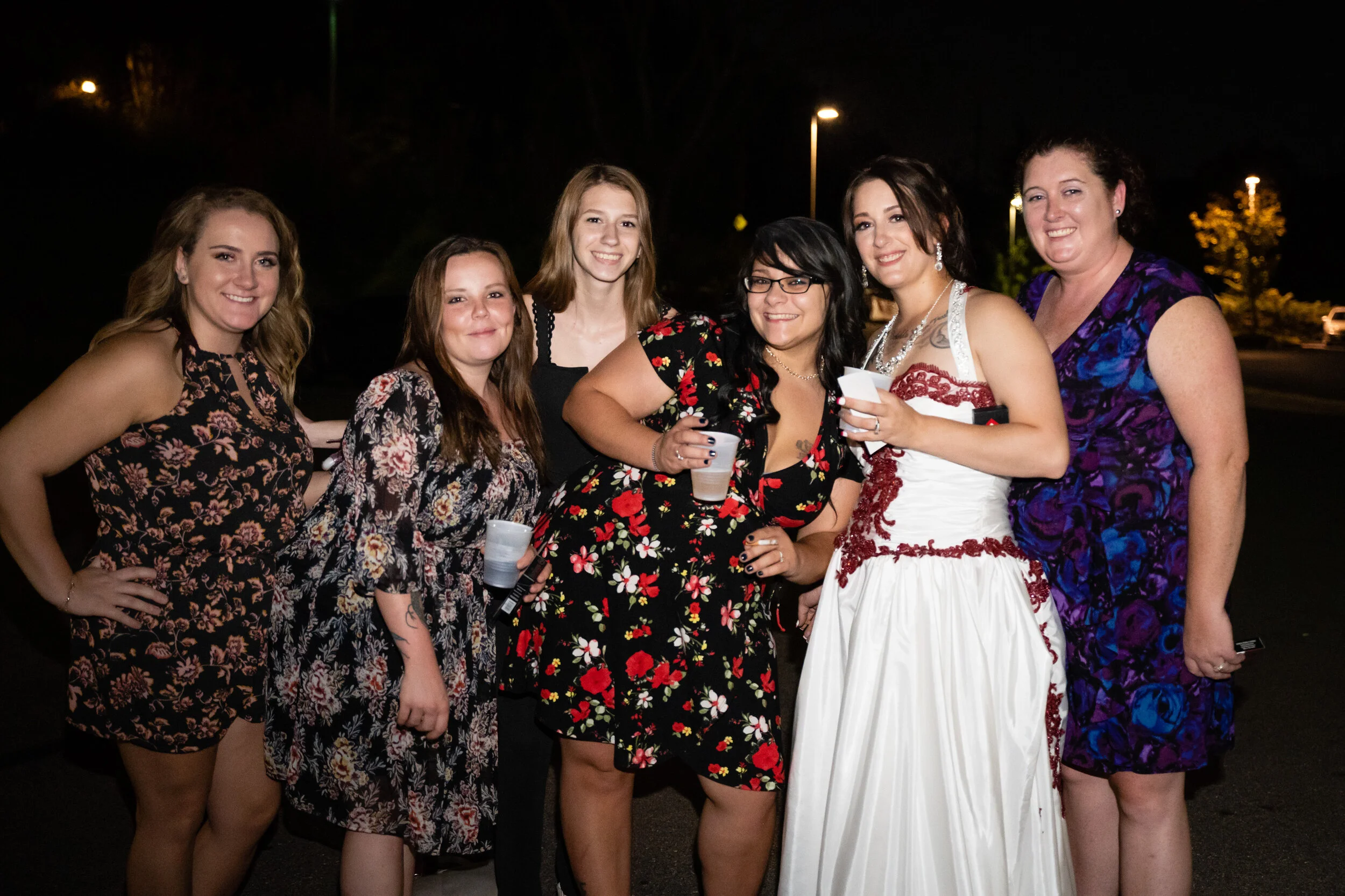 Alexandra & Chris Wedding September 13, 2019-245.JPG