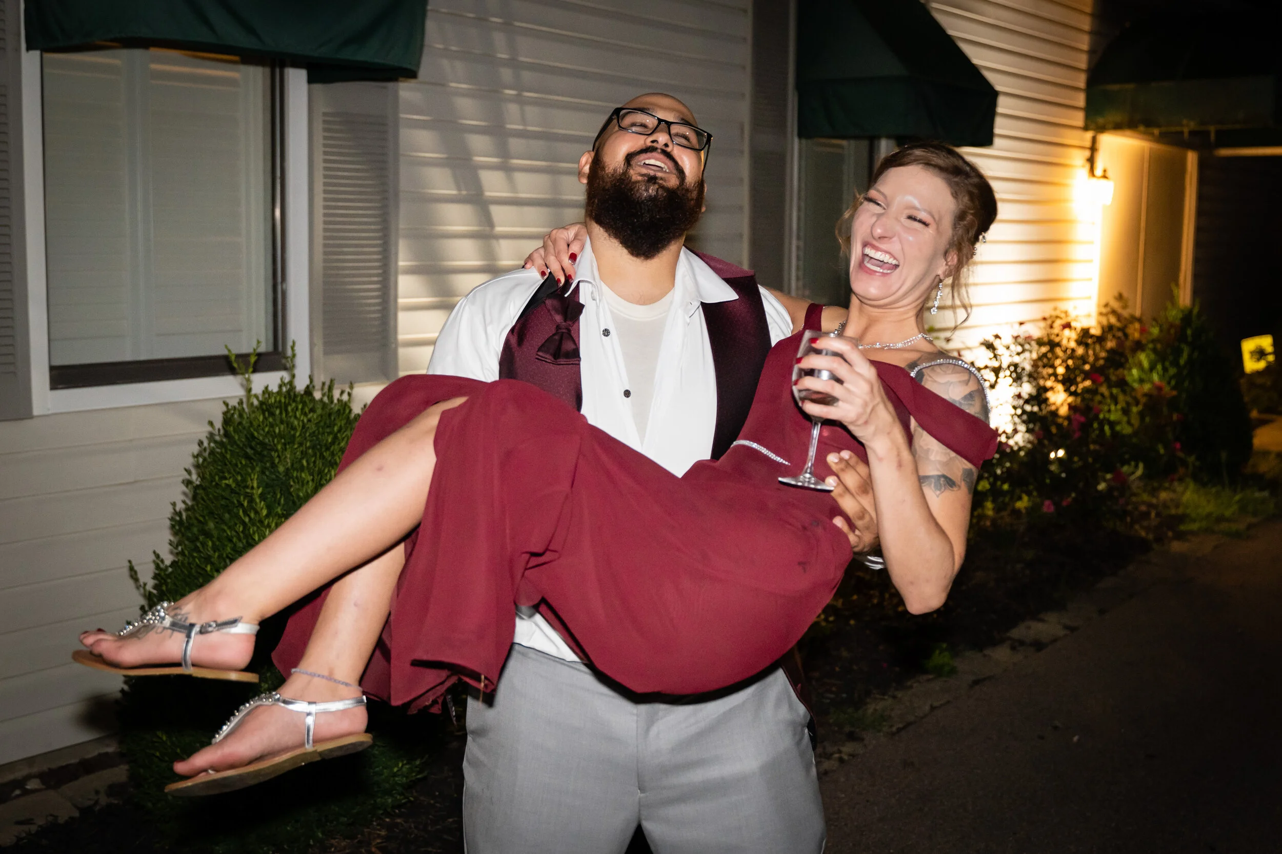 Alexandra & Chris Wedding September 13, 2019-246.JPG