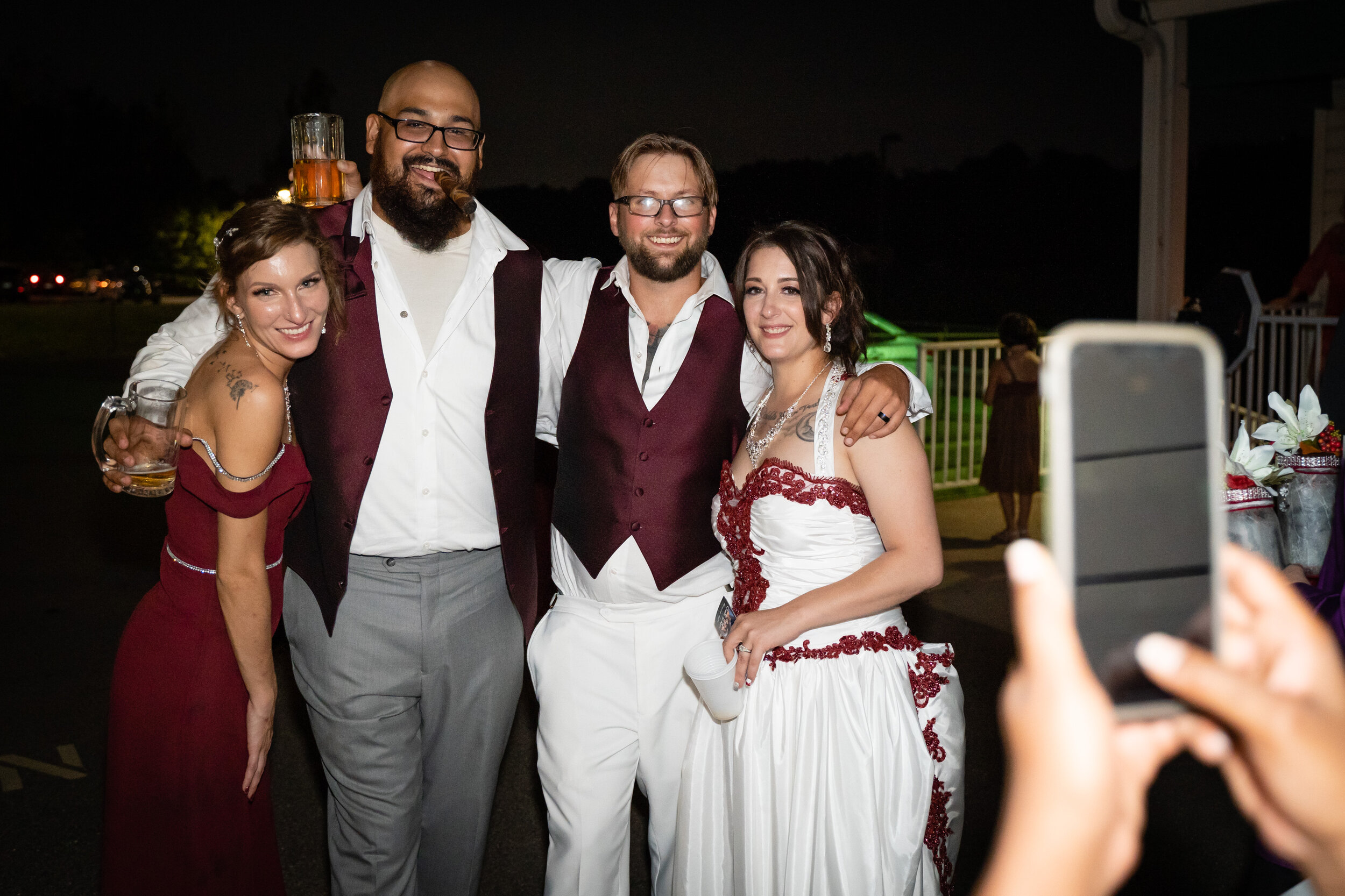 Alexandra & Chris Wedding September 13, 2019-247.JPG