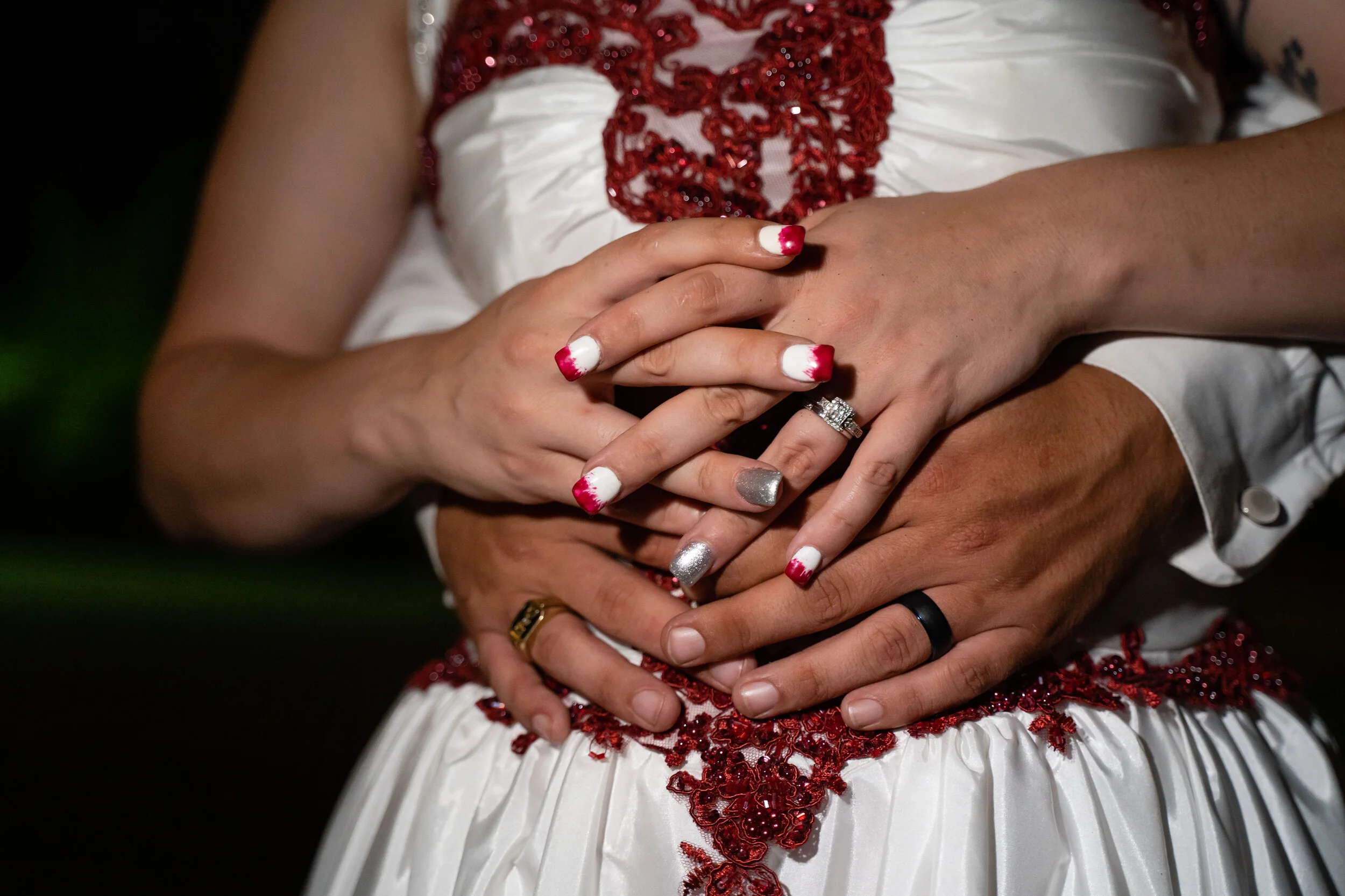 Alexandra & Chris Wedding September 13, 2019-248.JPG