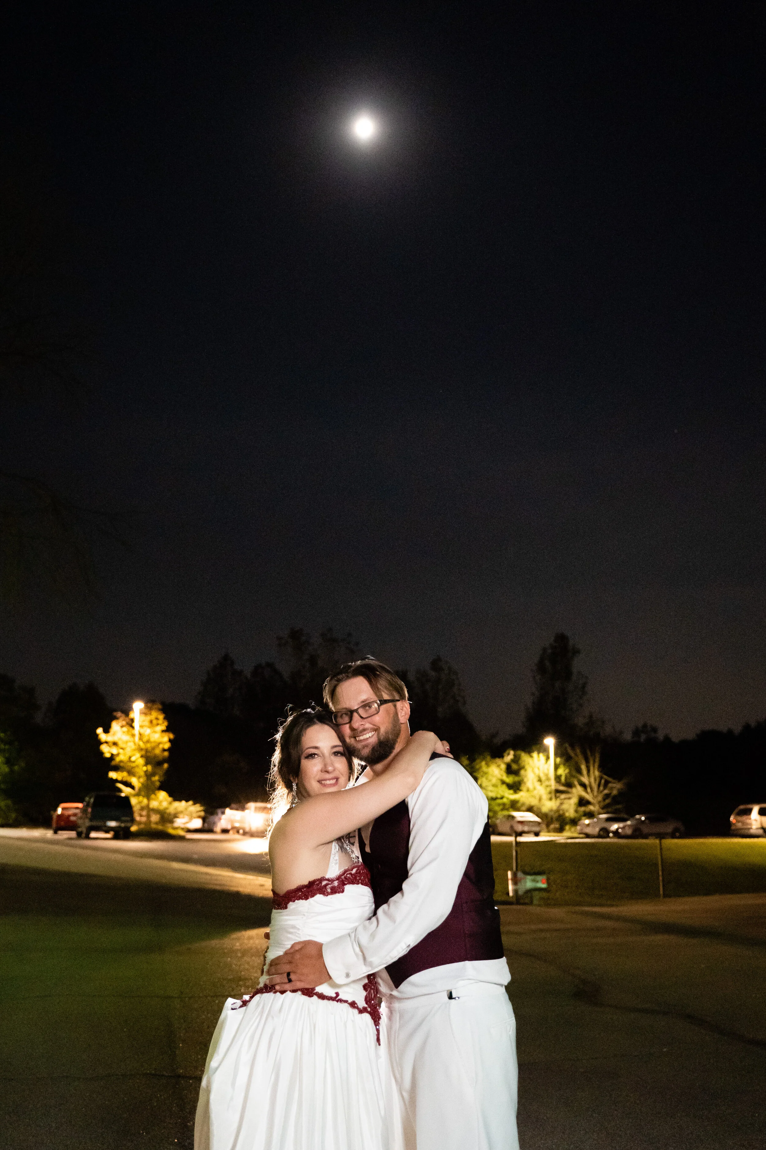 Alexandra & Chris Wedding September 13, 2019-249.JPG