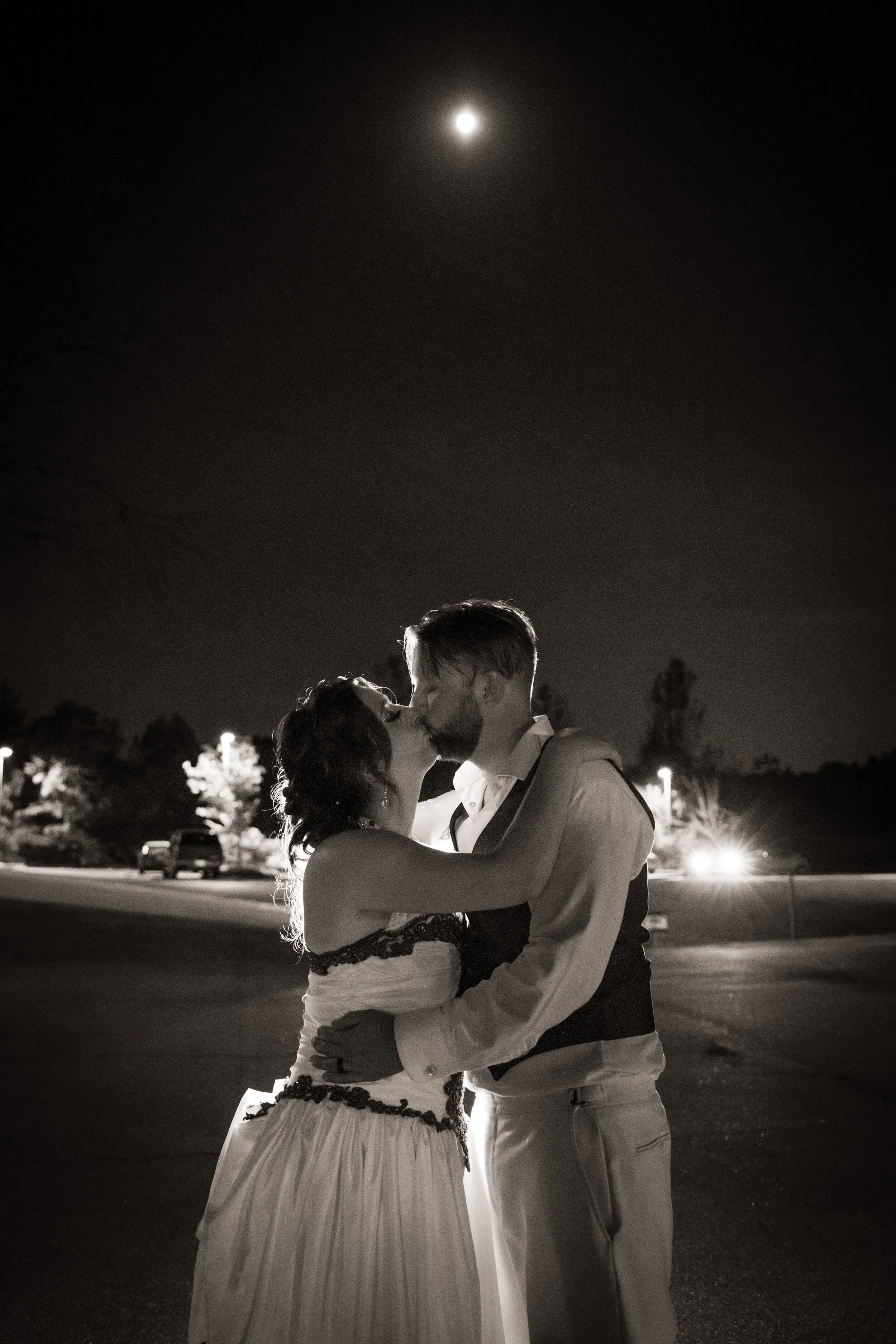 Alexandra & Chris Wedding September 13, 2019-250.JPG