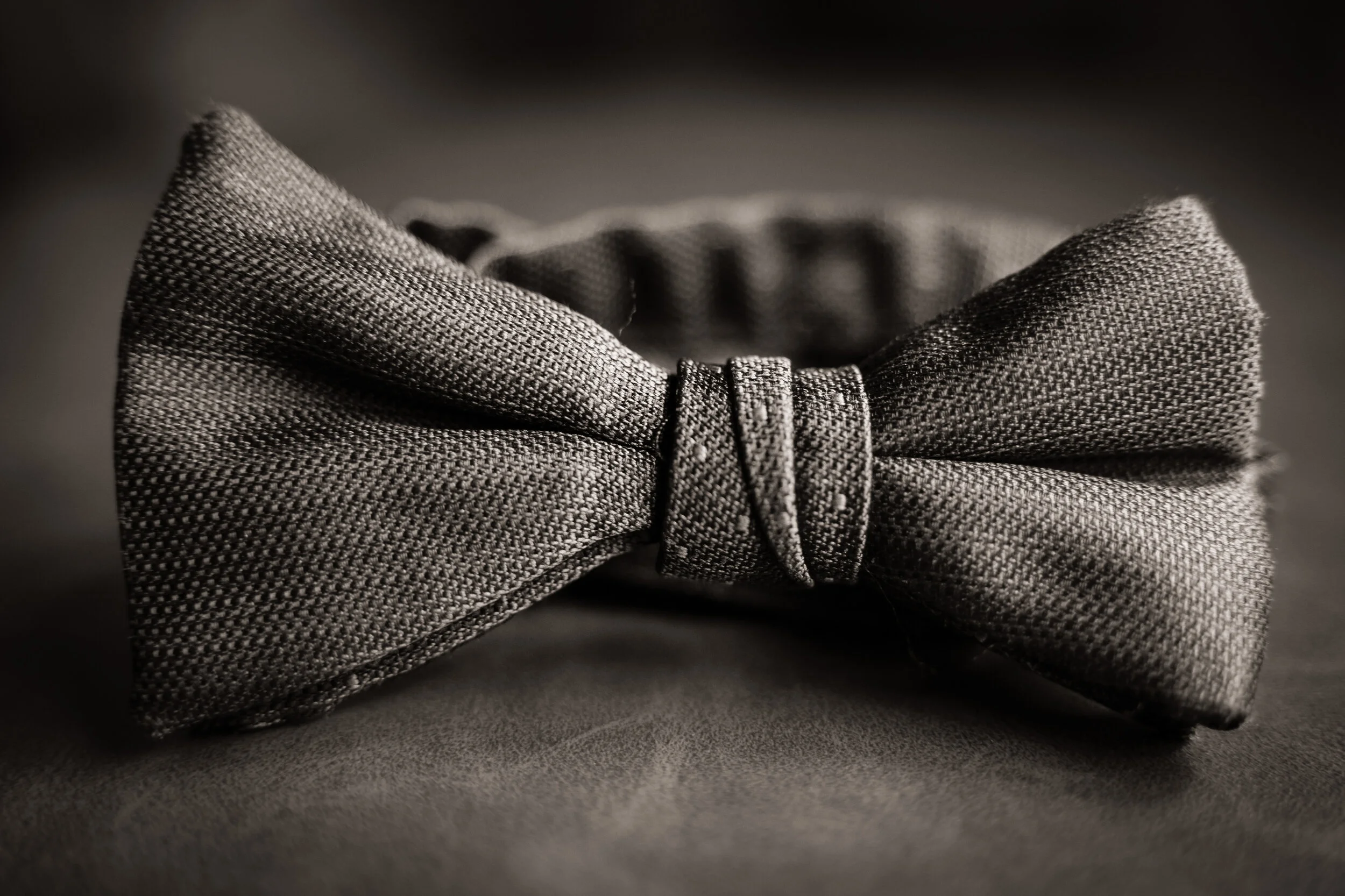 Alexandra & Chris Wedding September 13, 2019-39.JPG