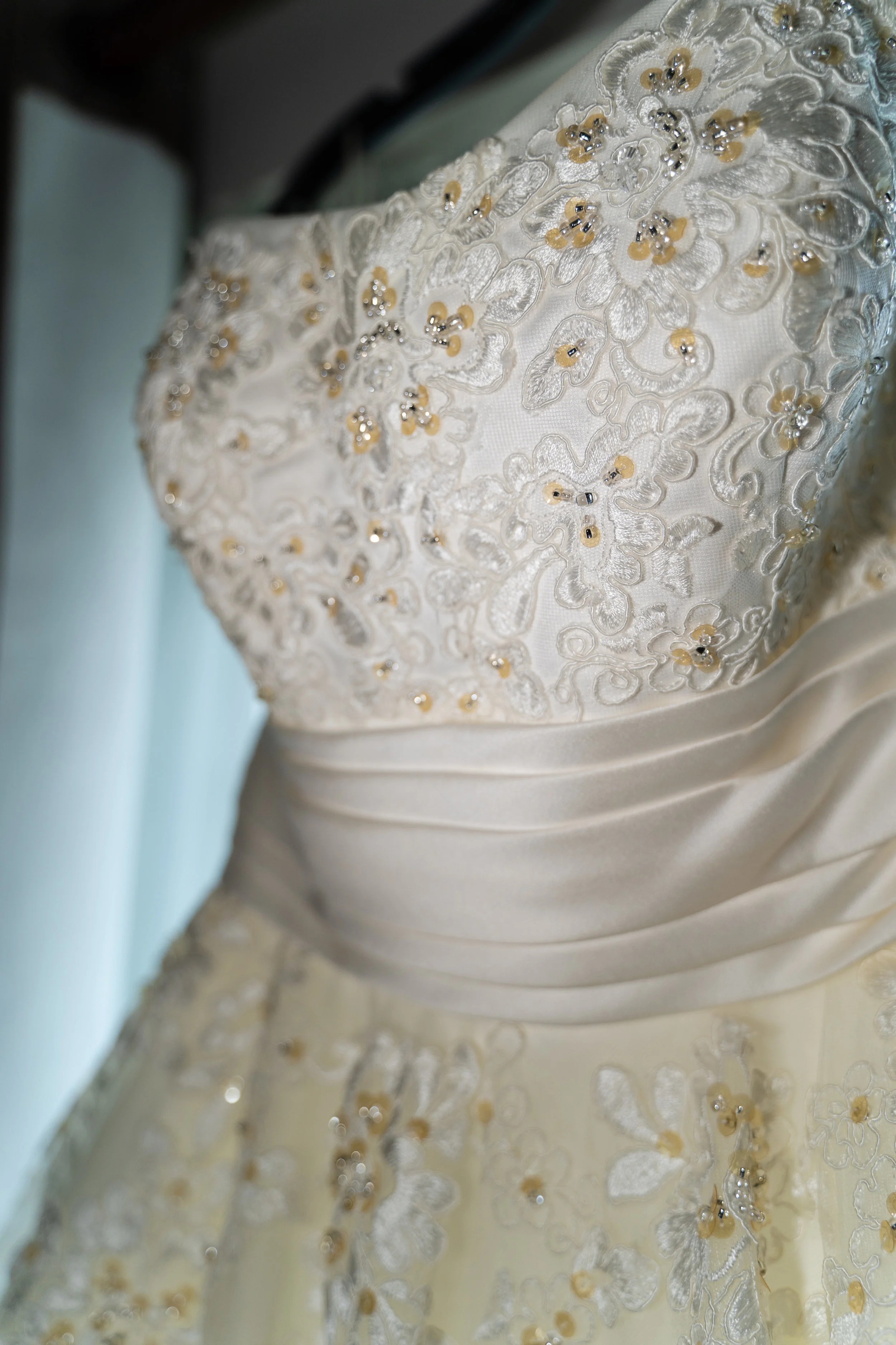 Lillian & Chad Wedding September 21, 2019-3.JPG