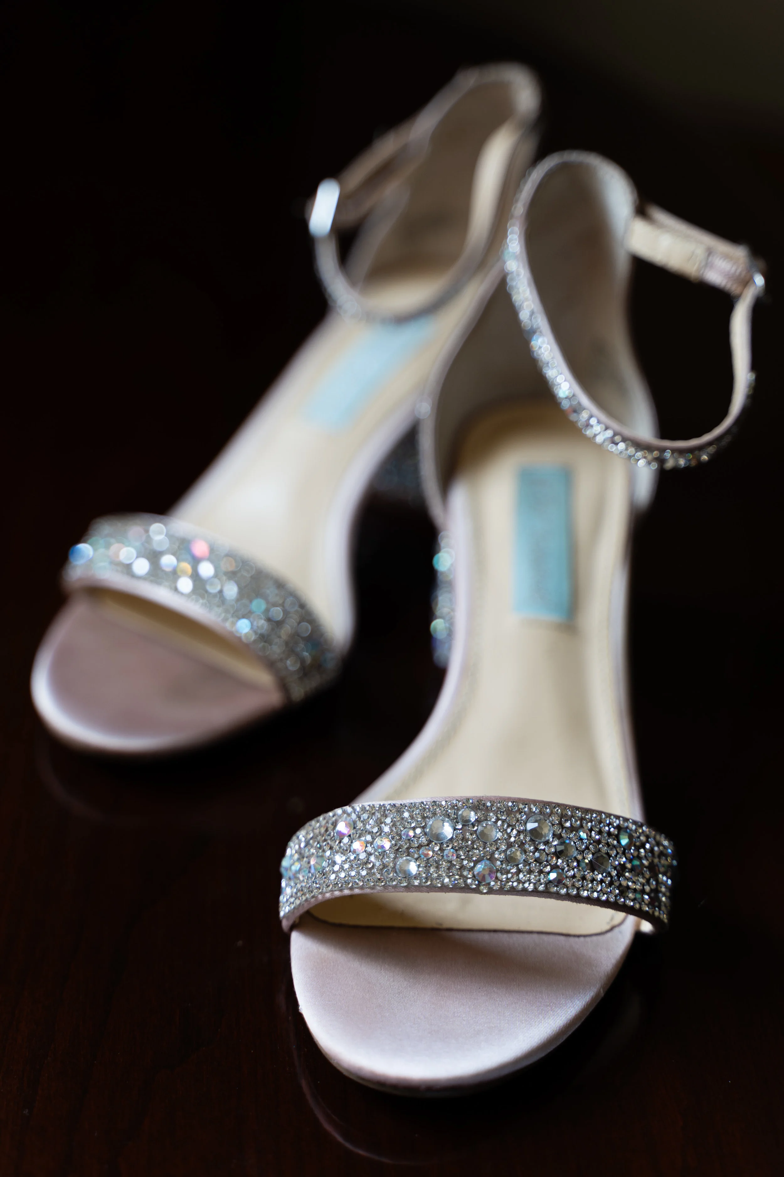 Lillian & Chad Wedding September 21, 2019-5.JPG