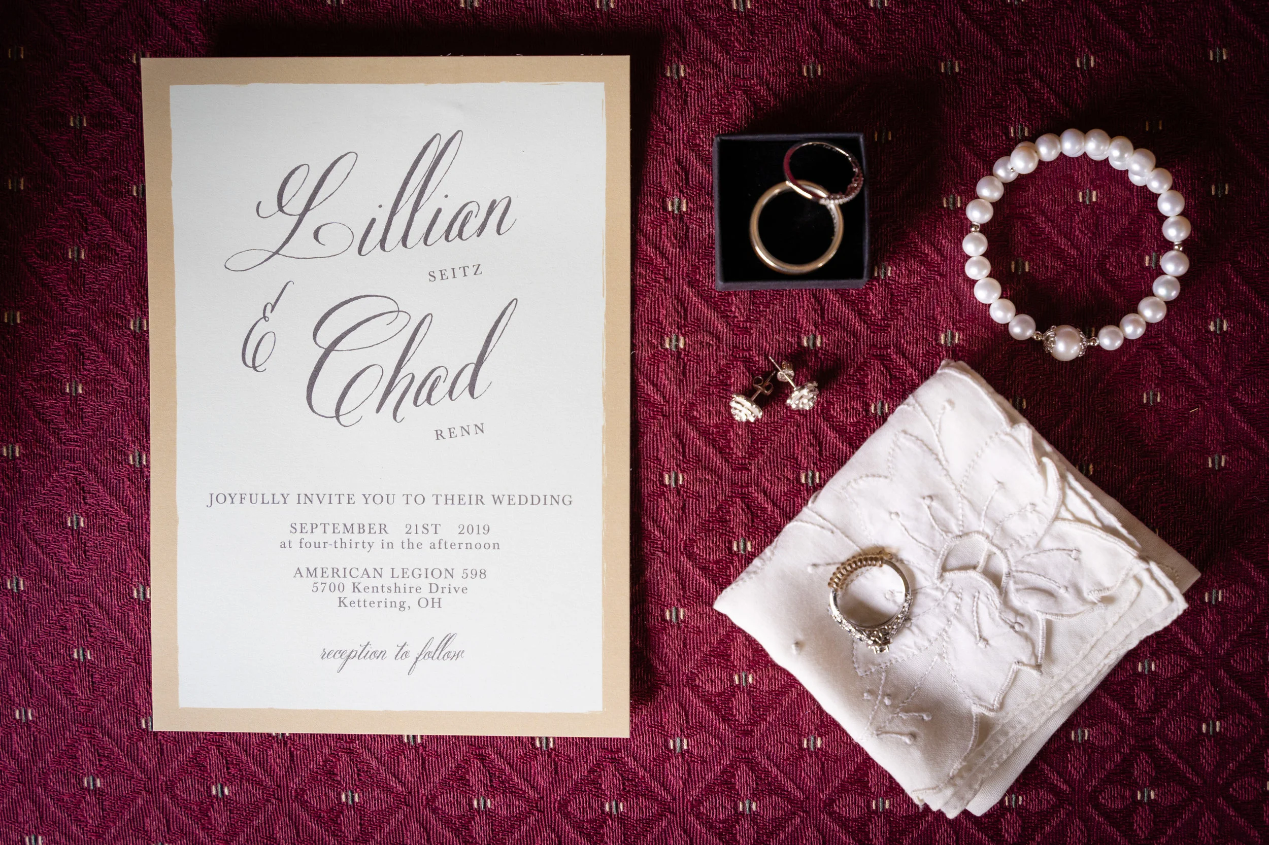 Lillian & Chad Wedding September 21, 2019-7.JPG