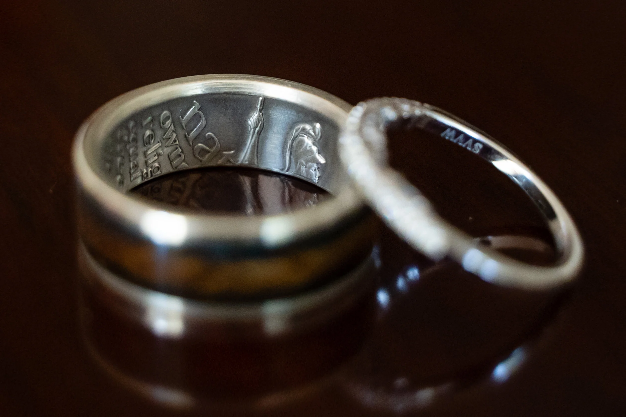 Lillian & Chad Wedding September 21, 2019-10.JPG