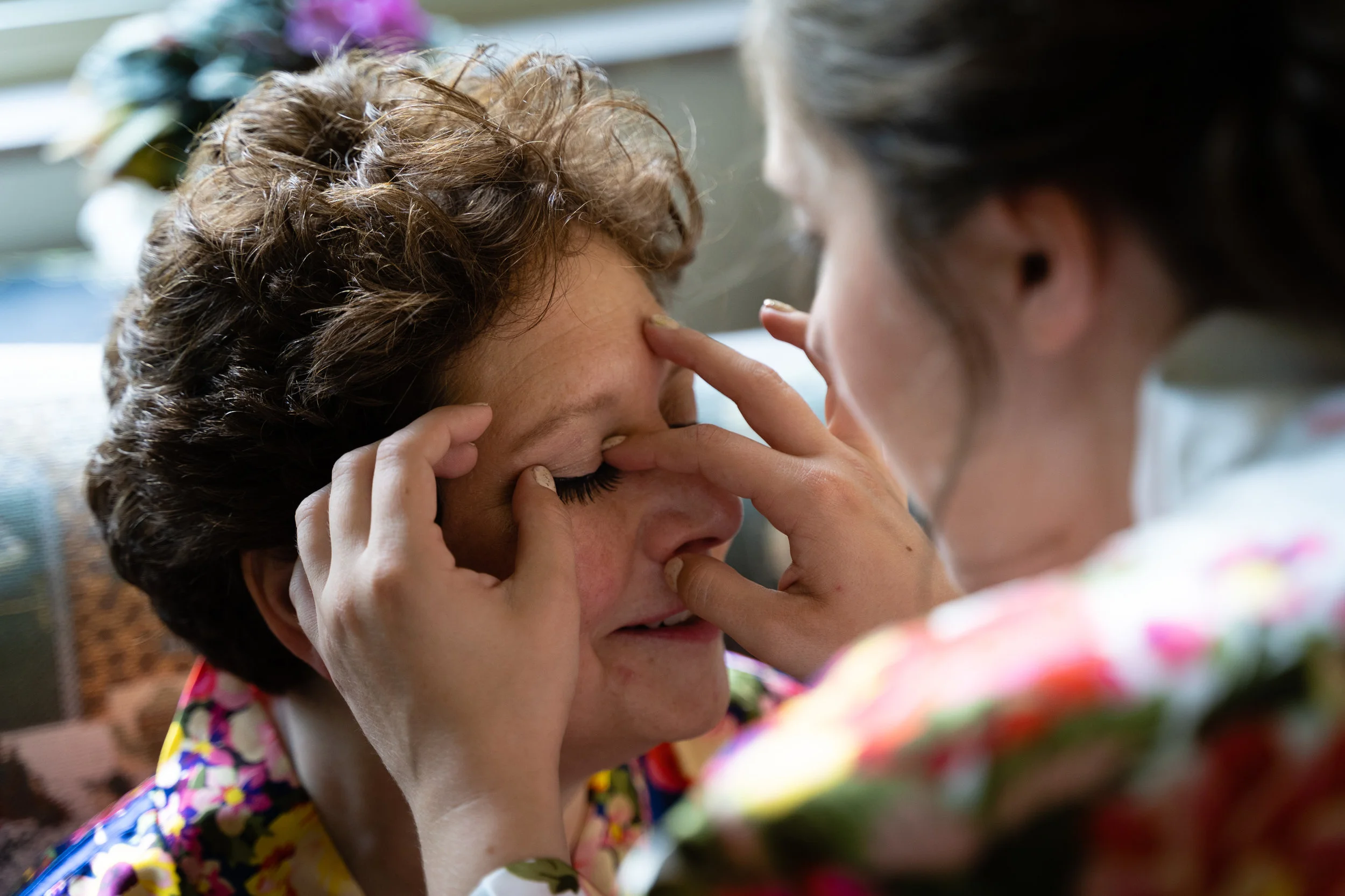 Lillian & Chad Wedding September 21, 2019-12.JPG