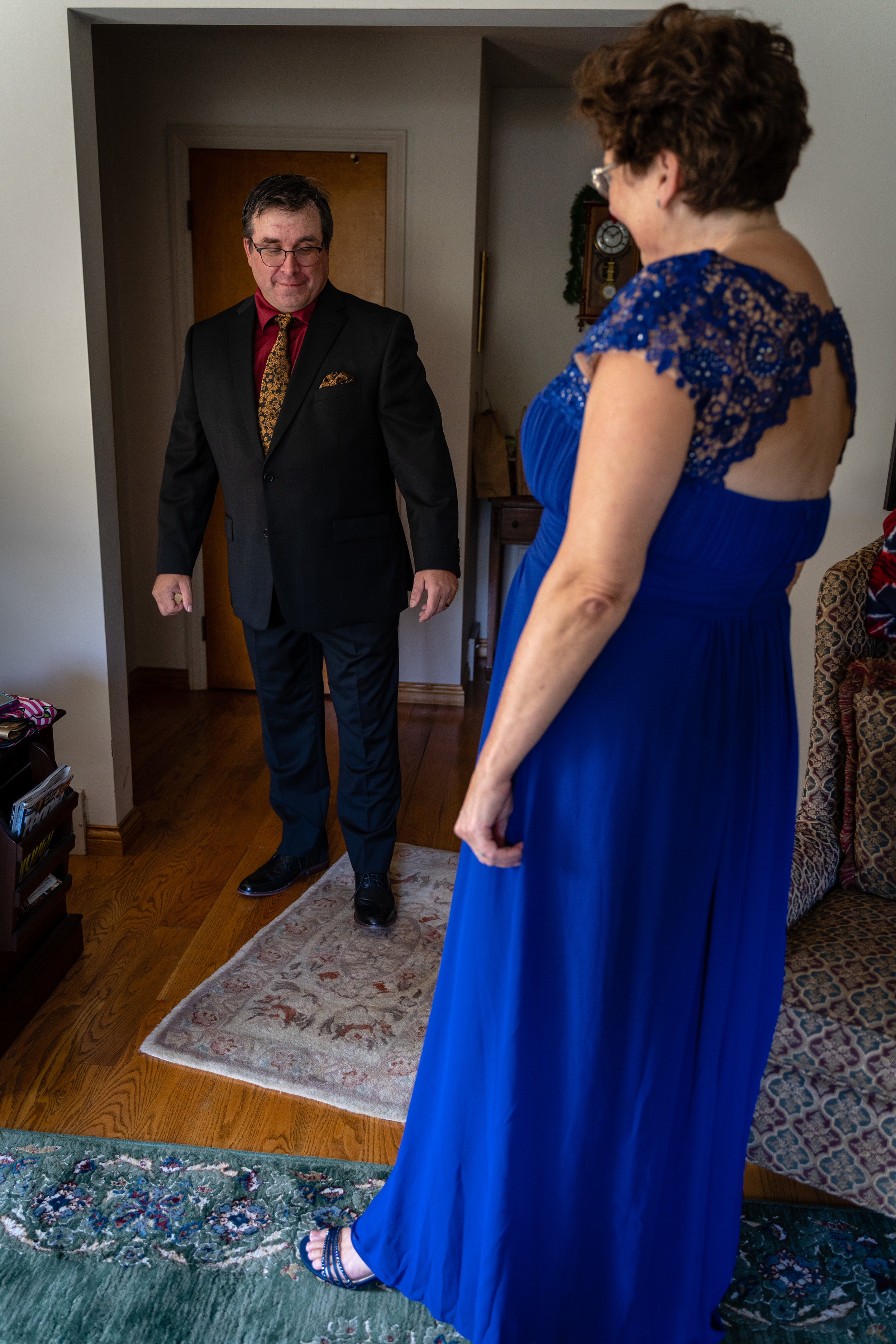 Lillian & Chad Wedding September 21, 2019-14.JPG