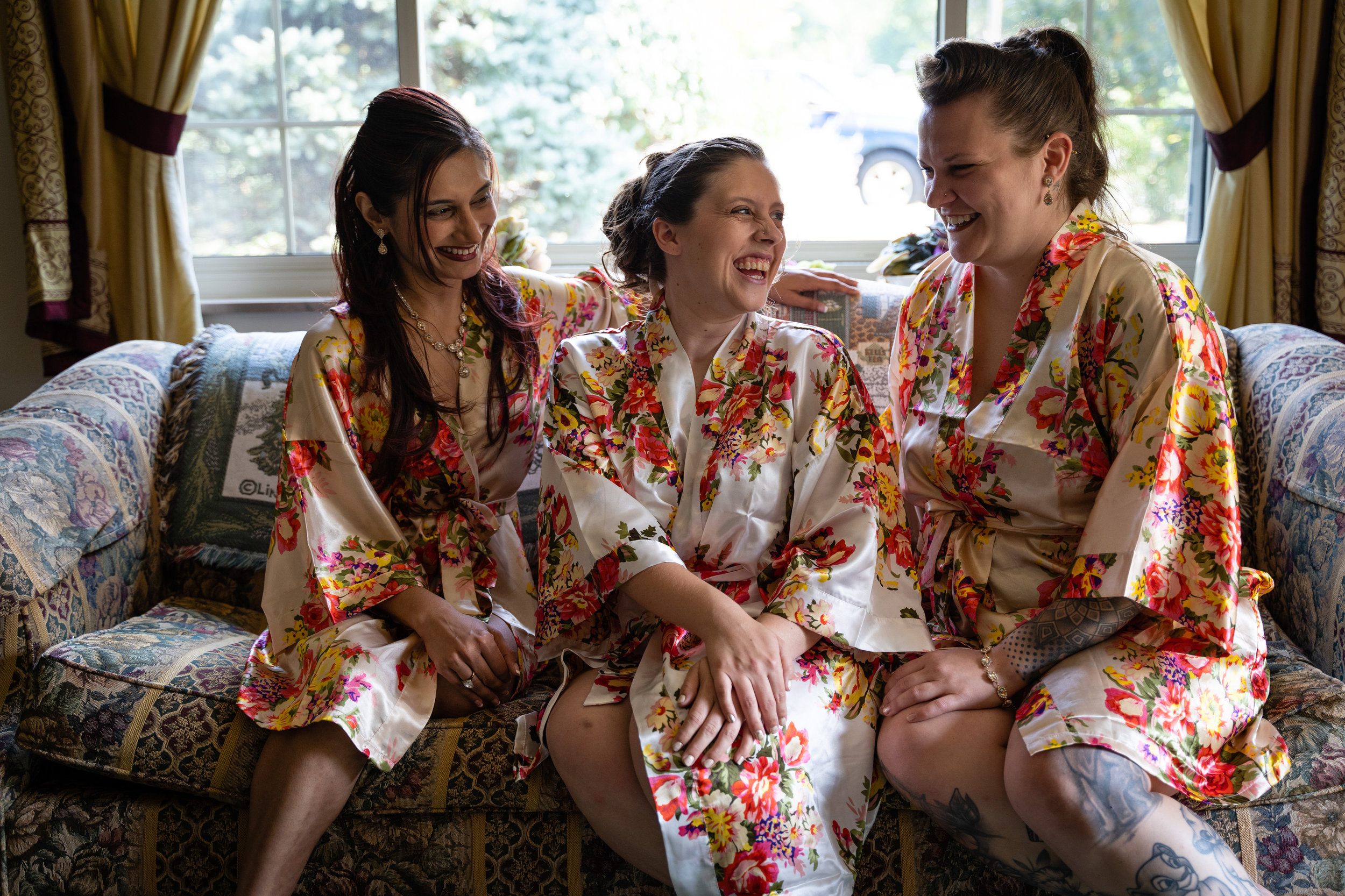 Lillian & Chad Wedding September 21, 2019-13.JPG