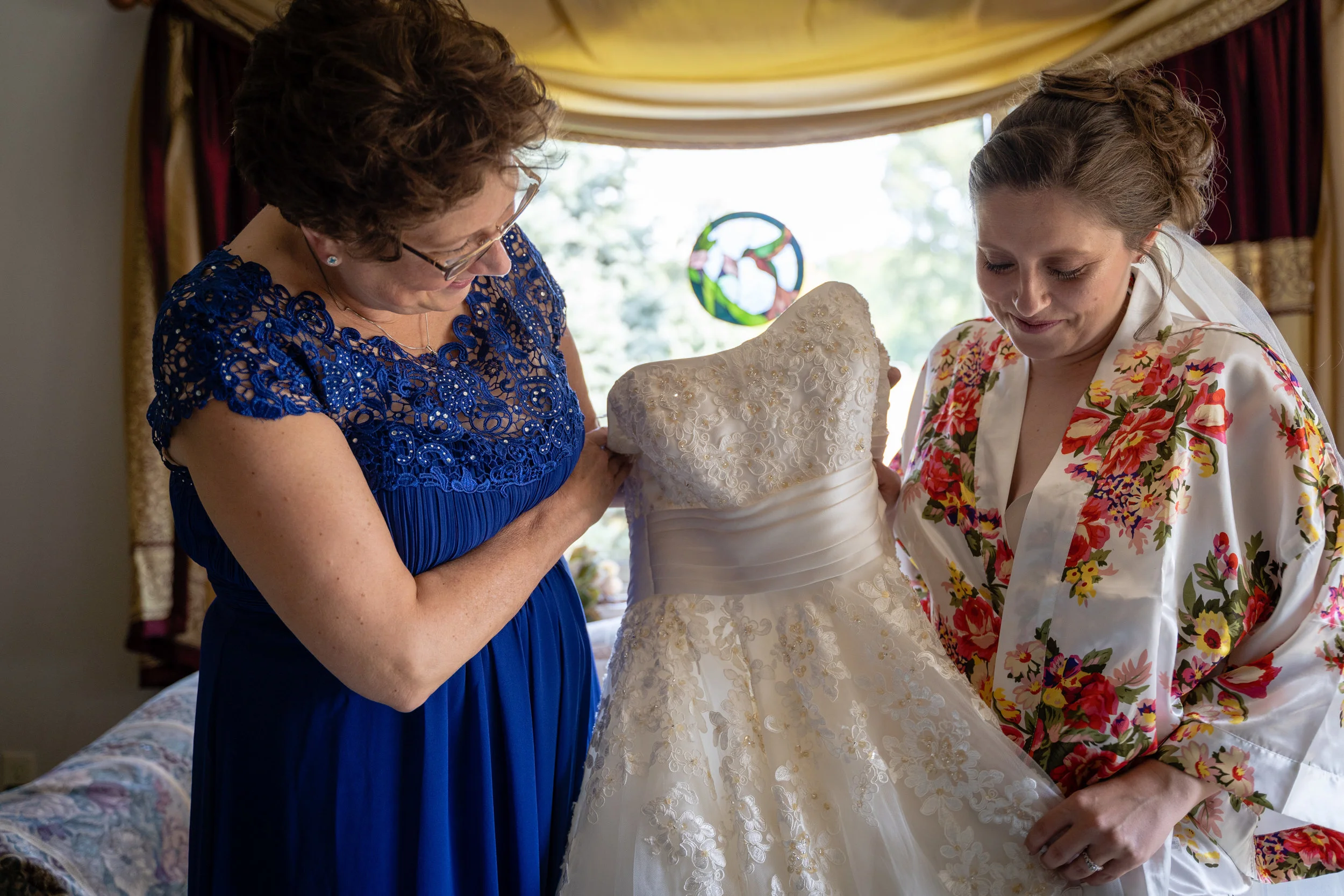 Lillian & Chad Wedding September 21, 2019-16.JPG