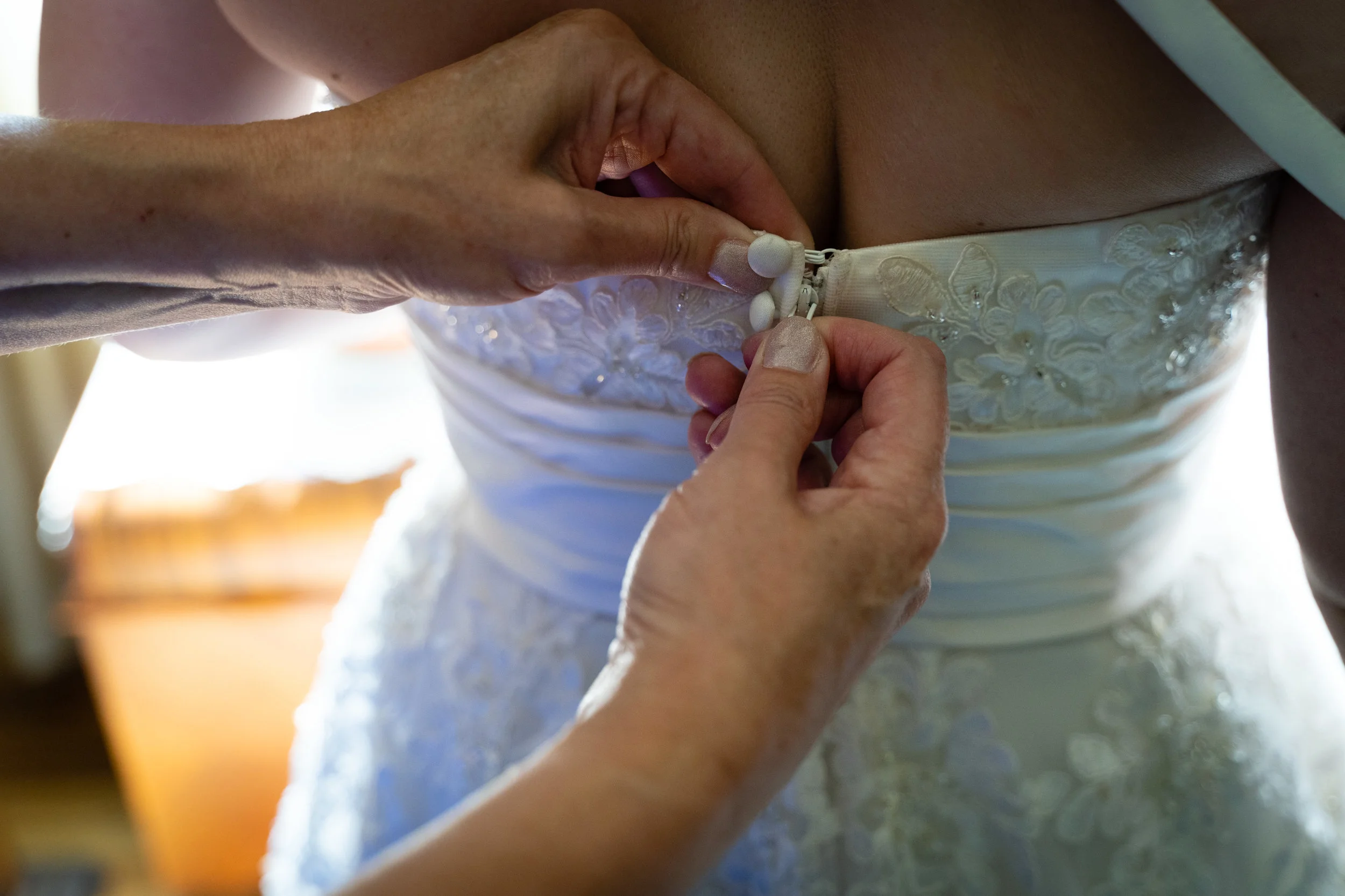 Lillian & Chad Wedding September 21, 2019-17.JPG