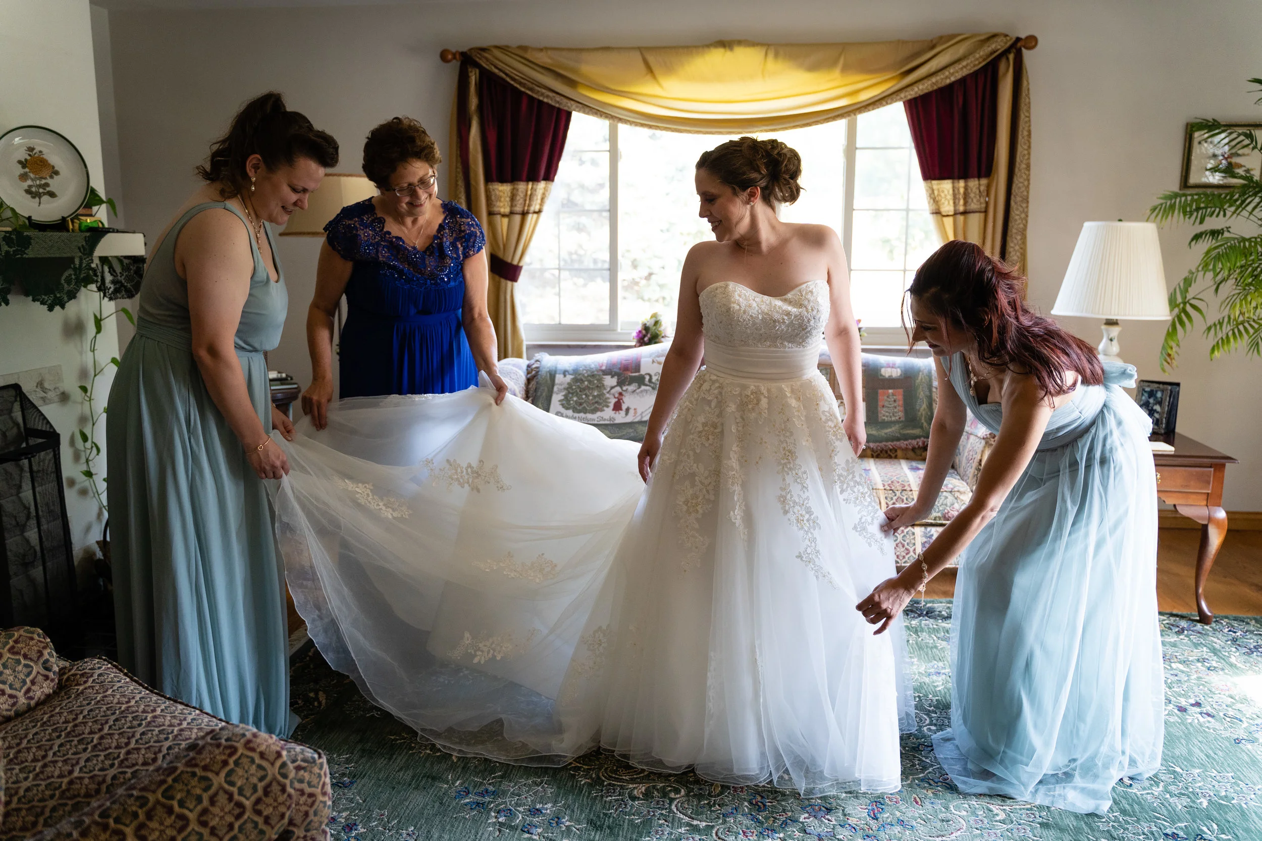 Lillian & Chad Wedding September 21, 2019-18.JPG