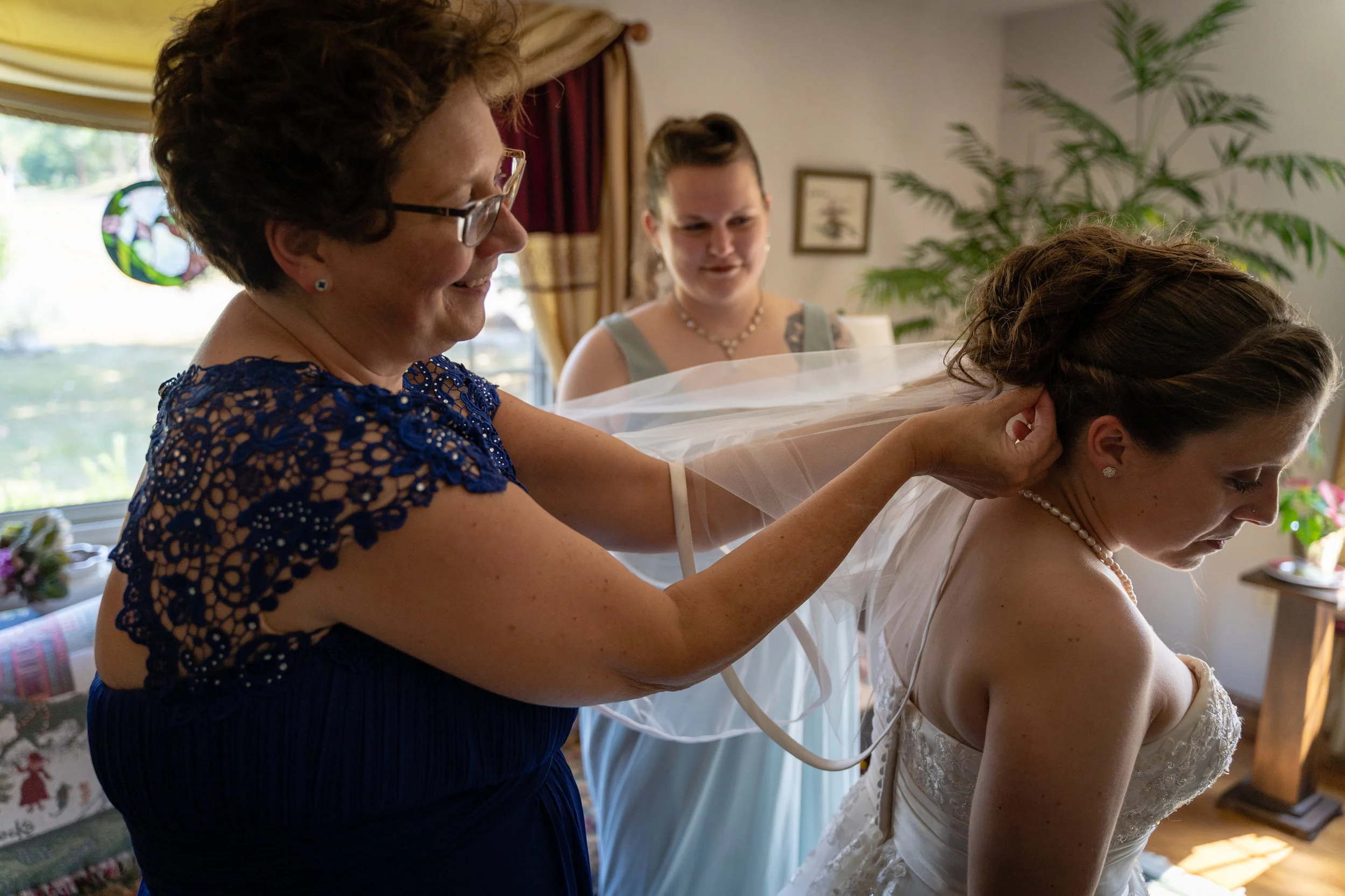 Lillian & Chad Wedding September 21, 2019-19.JPG