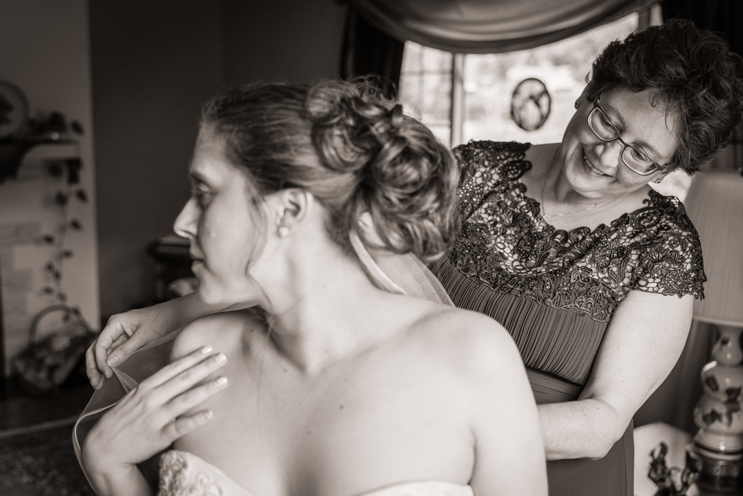 Lillian & Chad Wedding September 21, 2019-20.JPG
