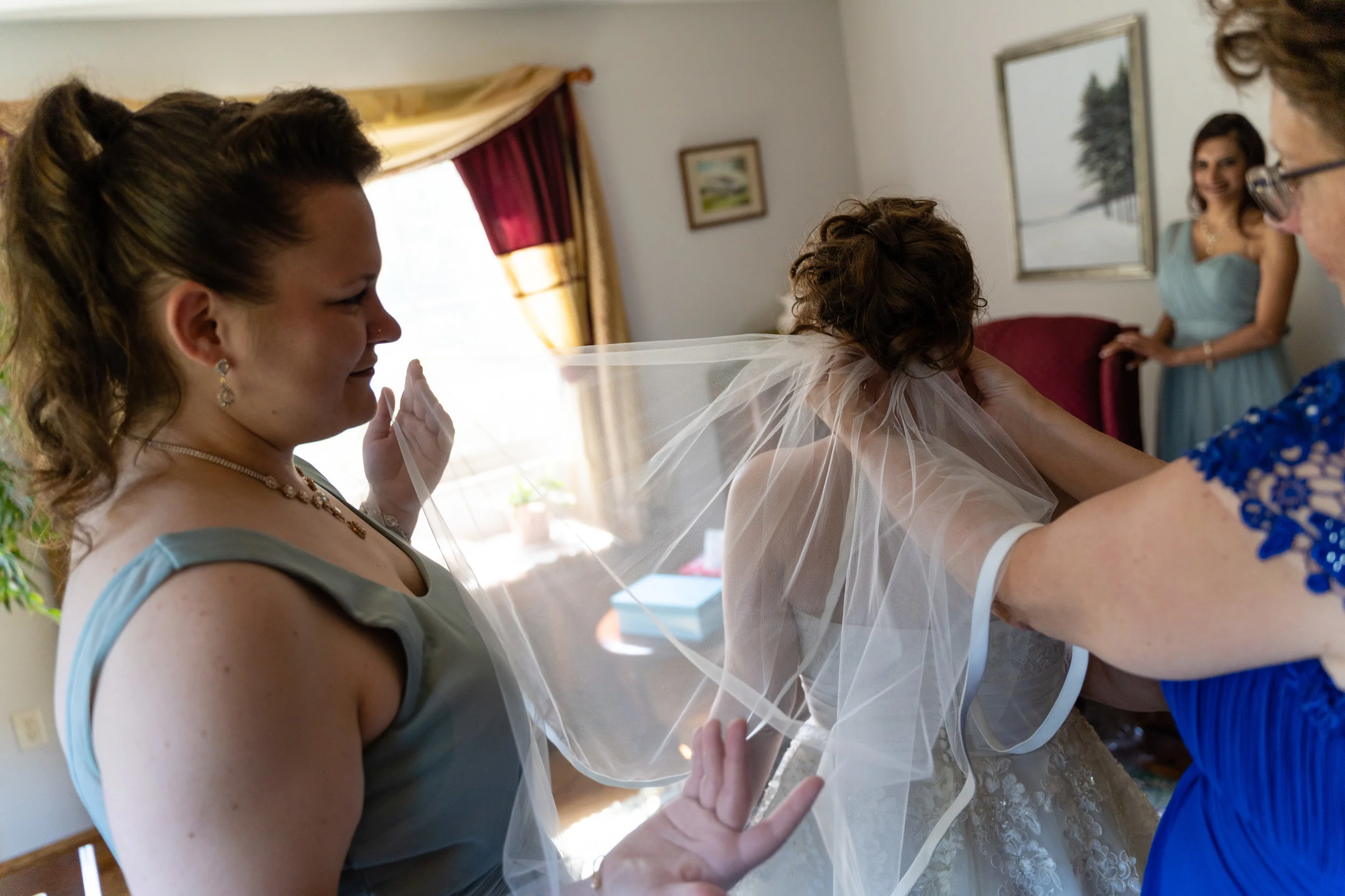 Lillian & Chad Wedding September 21, 2019-21.JPG