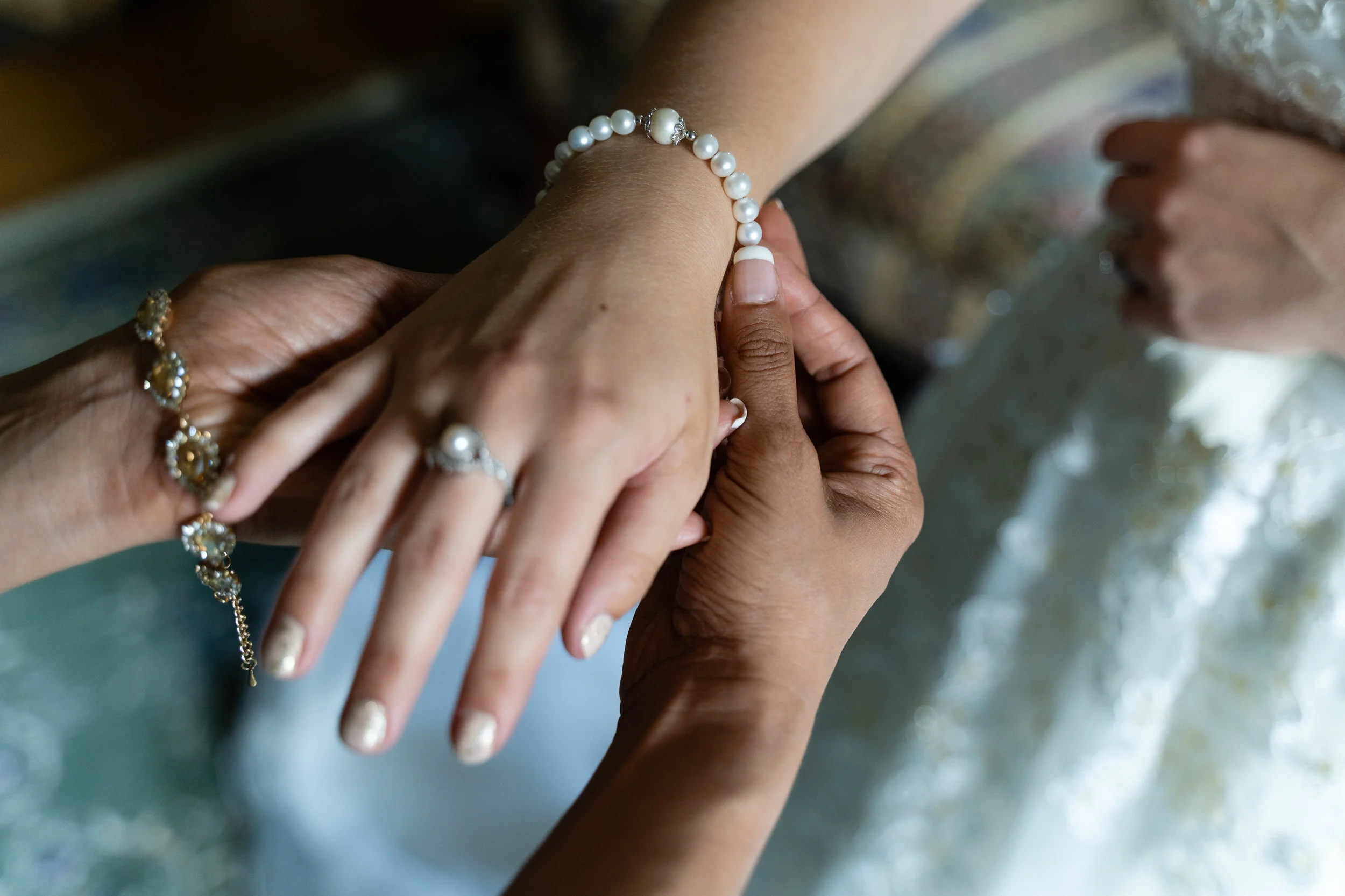 Lillian & Chad Wedding September 21, 2019-22.JPG