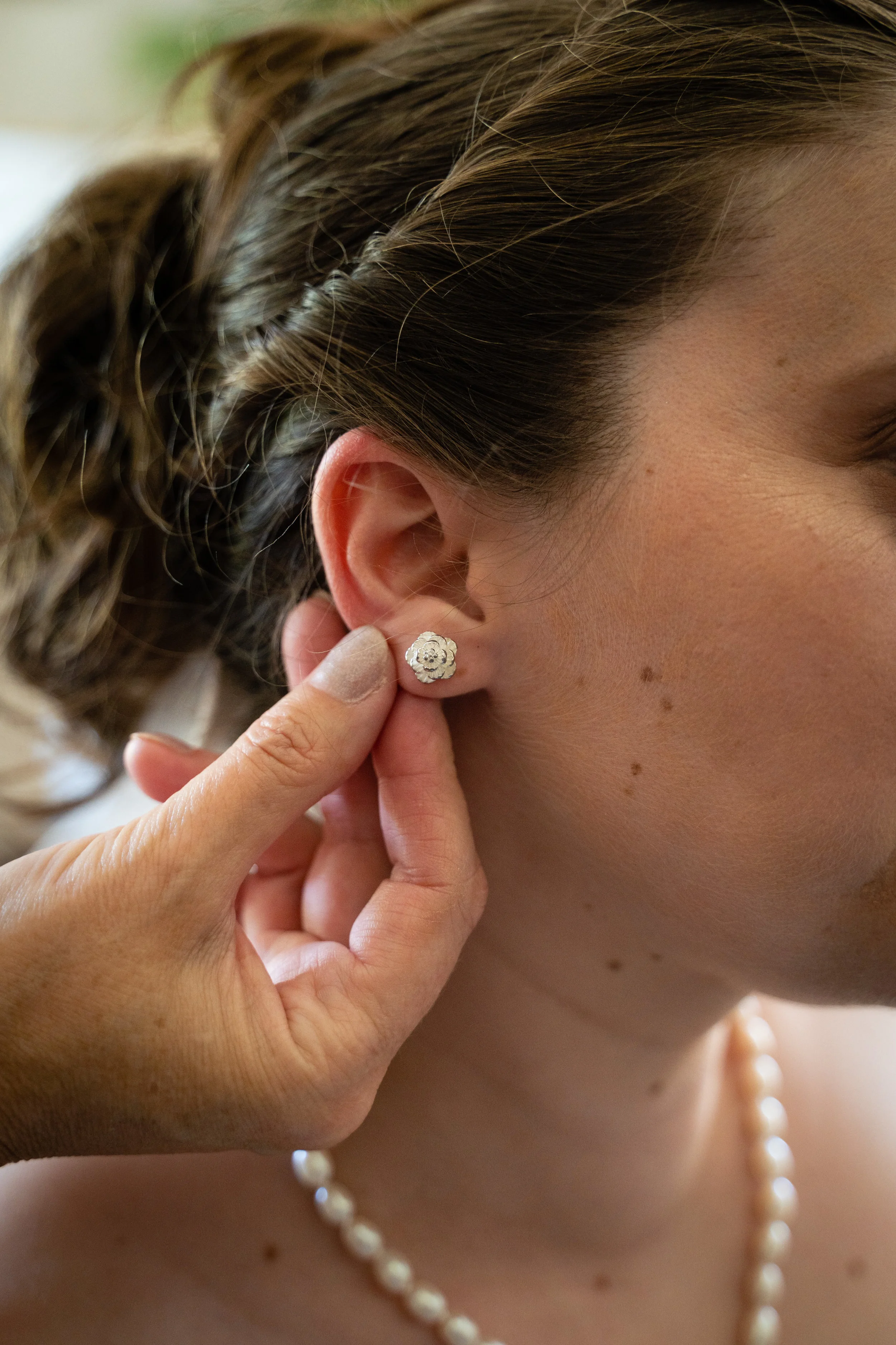 Lillian & Chad Wedding September 21, 2019-23.JPG