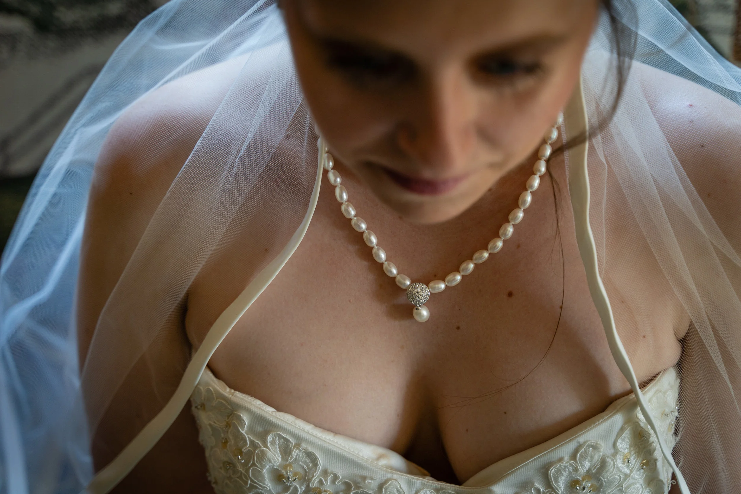 Lillian & Chad Wedding September 21, 2019-24.JPG