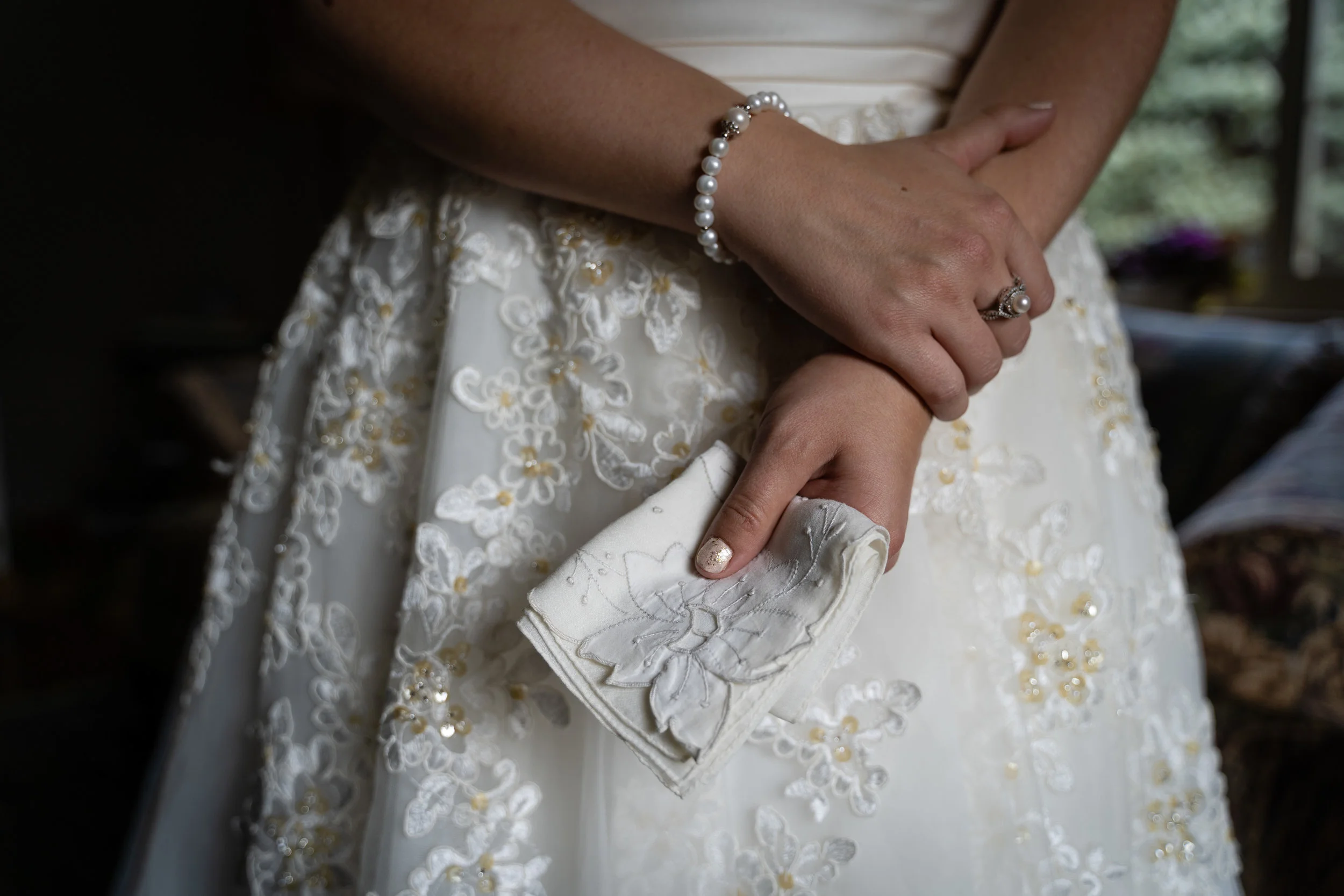 Lillian & Chad Wedding September 21, 2019-25.JPG