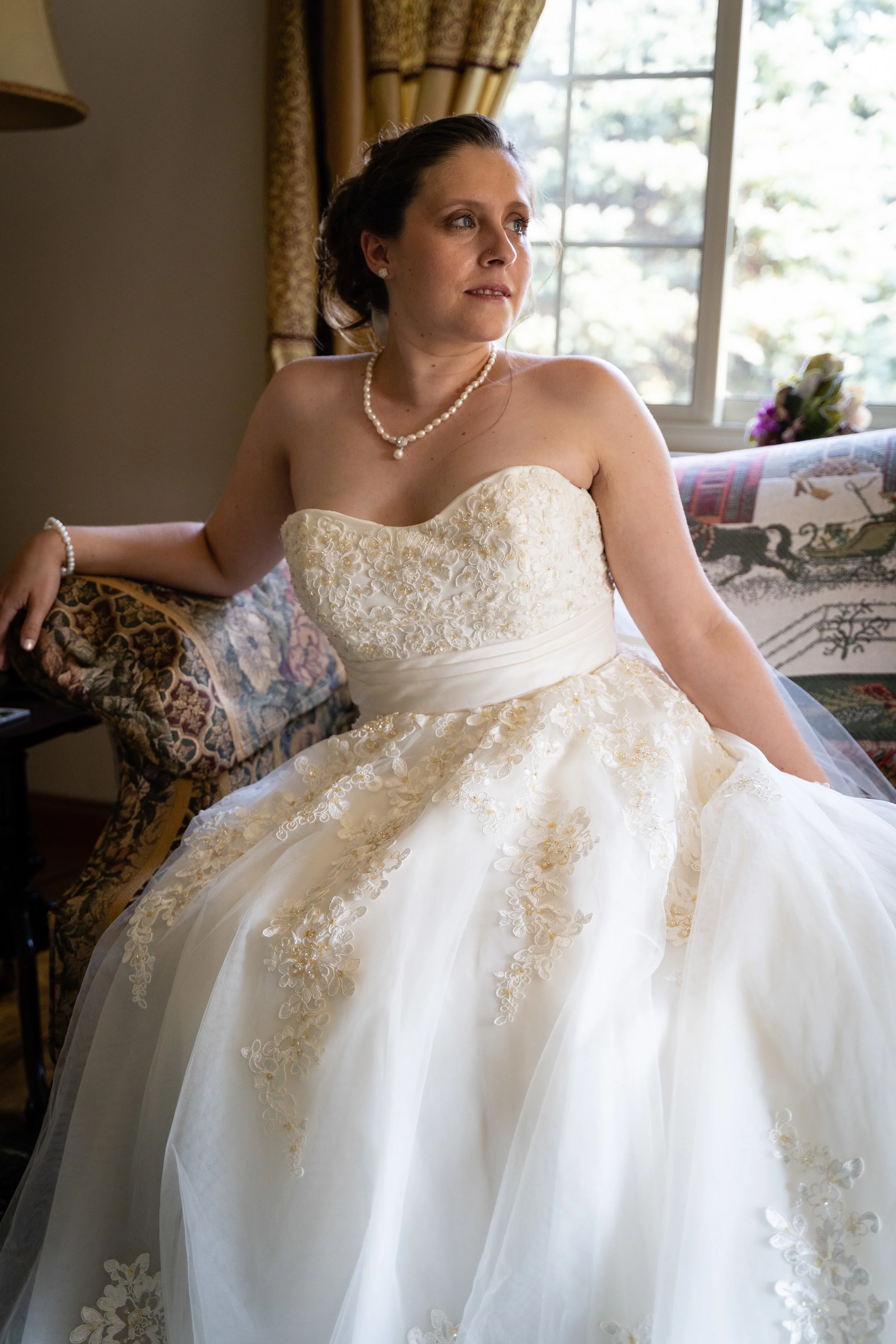 Lillian & Chad Wedding September 21, 2019-26.JPG