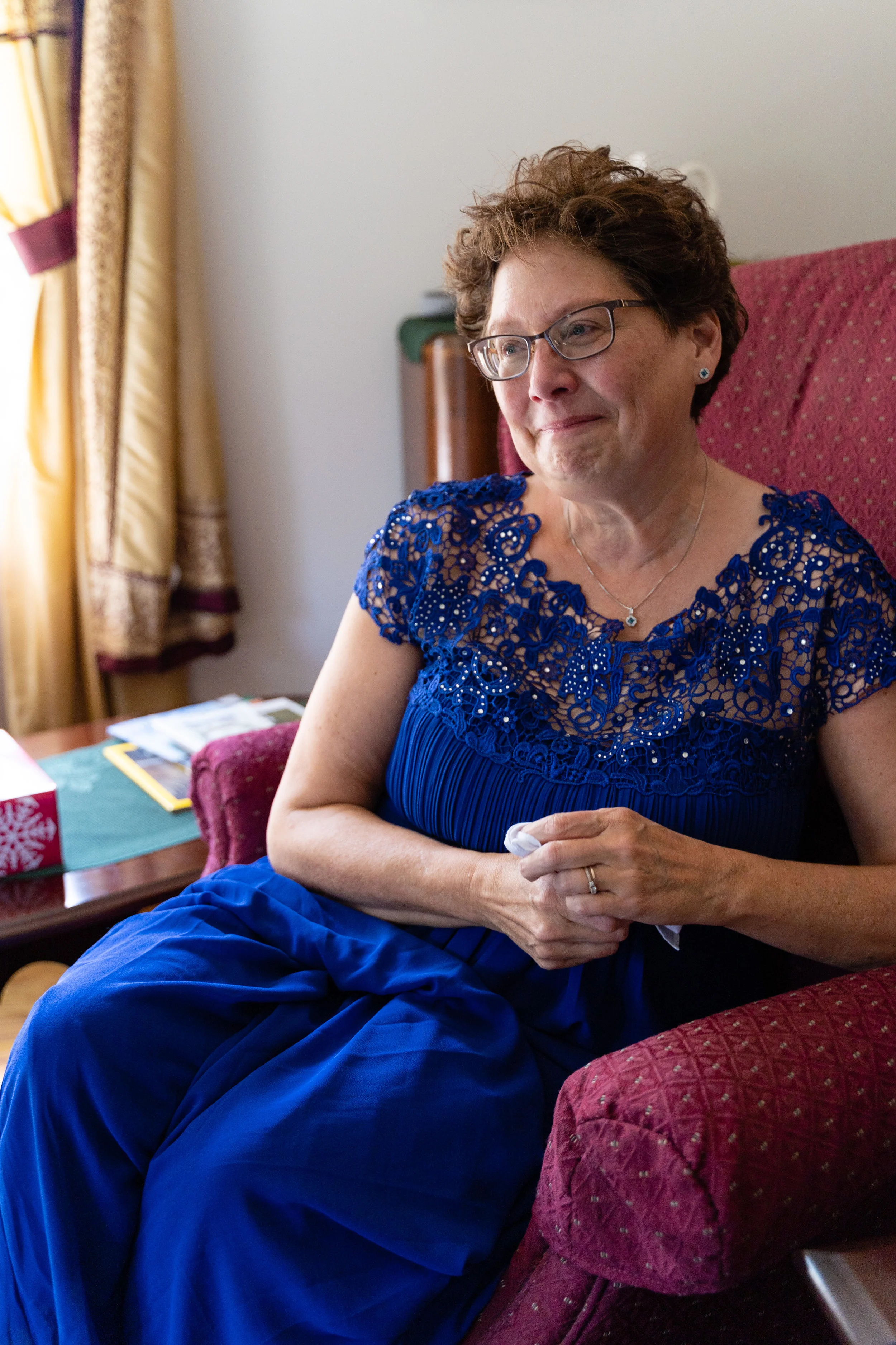 Lillian & Chad Wedding September 21, 2019-27.JPG