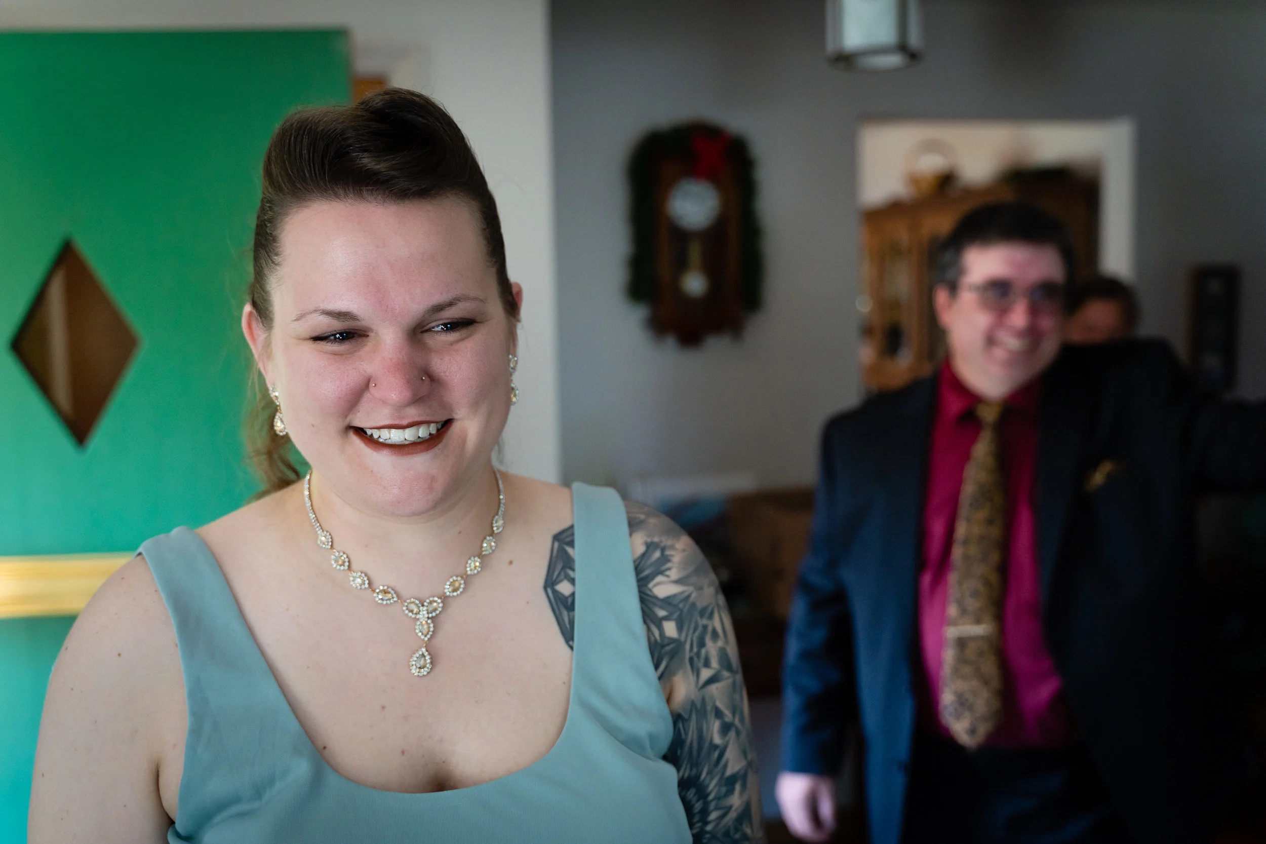 Lillian & Chad Wedding September 21, 2019-29.JPG