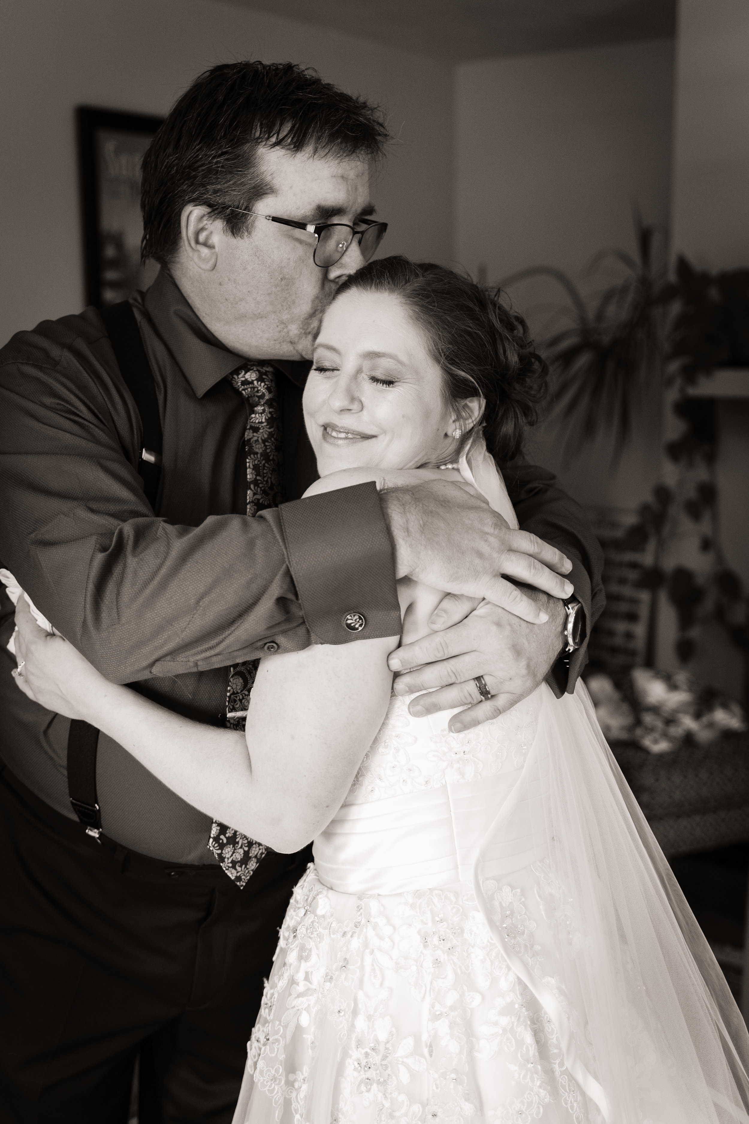 Lillian & Chad Wedding September 21, 2019-31.JPG