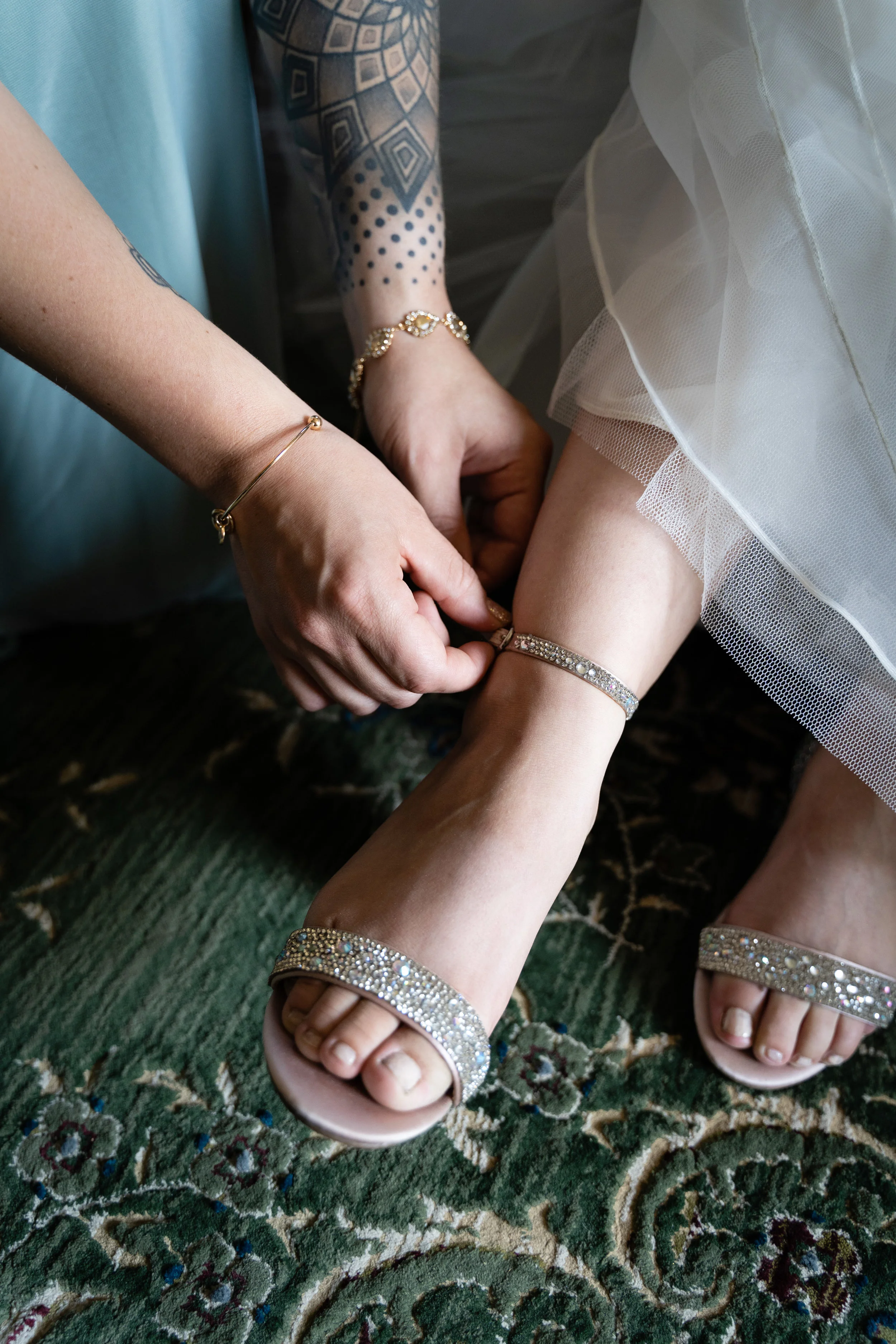 Lillian & Chad Wedding September 21, 2019-32.JPG